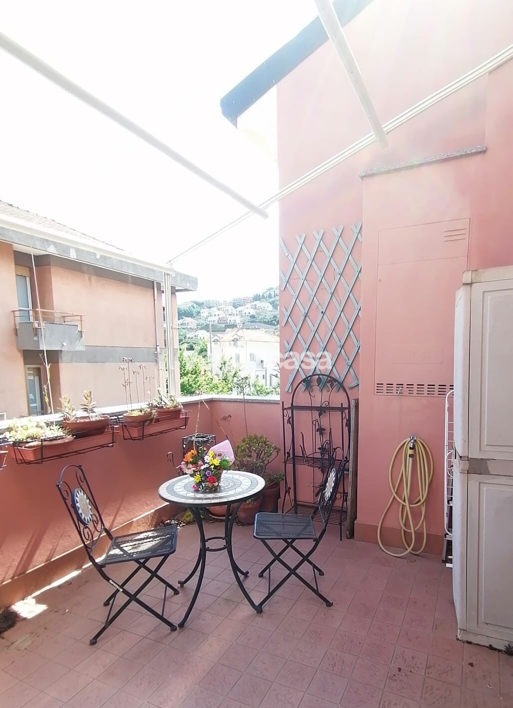 BILOCALE PIETRA LIGURE (SV) LIGURIA