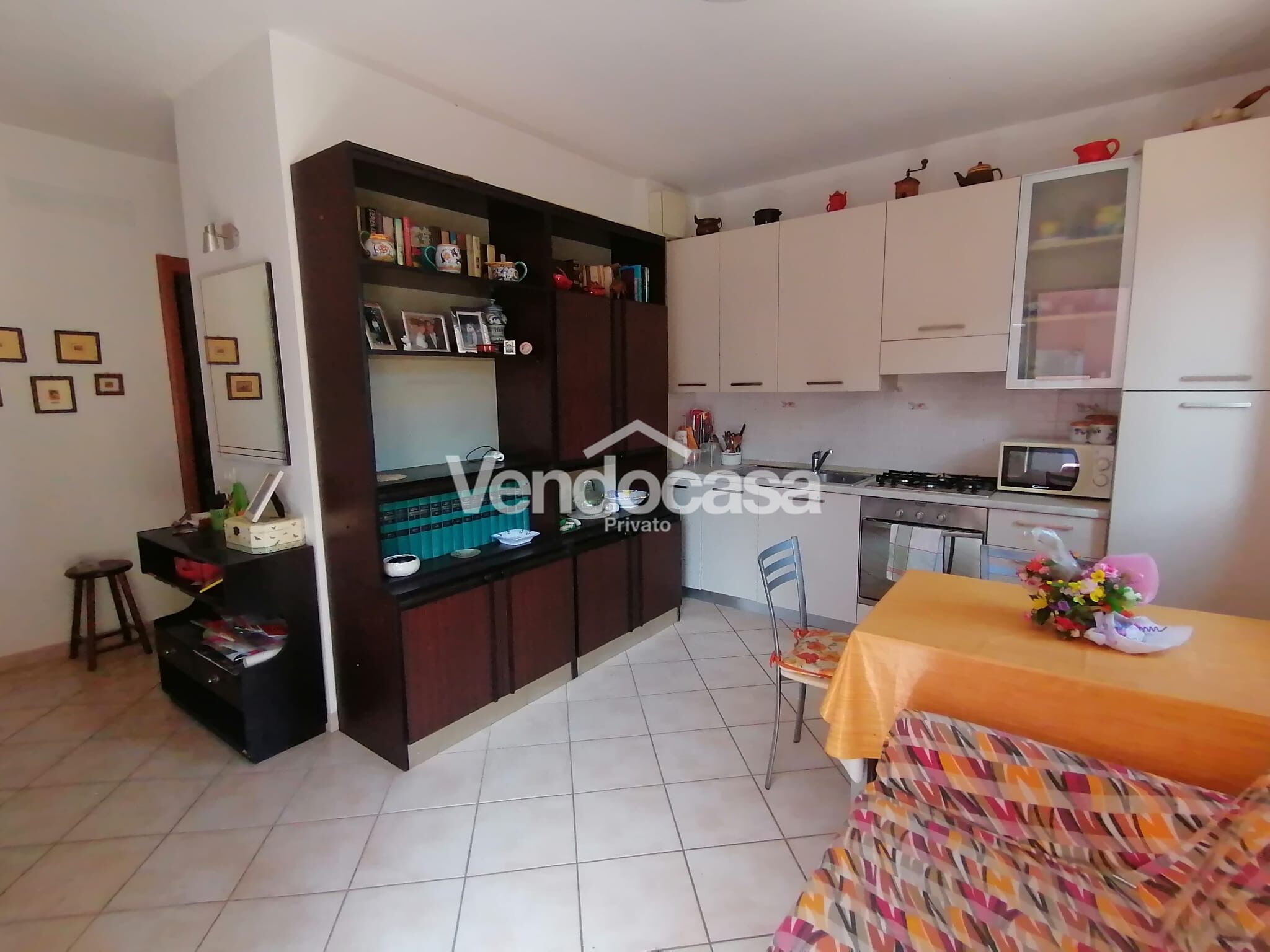 BILOCALE PIETRA LIGURE (SV) LIGURIA – Appartamento in vendita da privato – foto 1