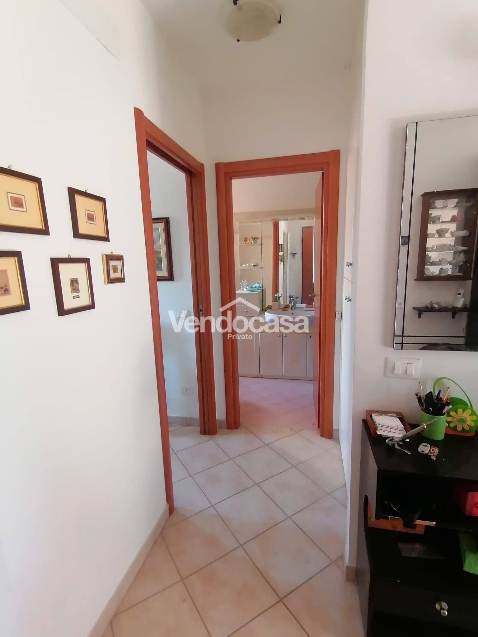 BILOCALE PIETRA LIGURE (SV) LIGURIA – Appartamento in vendita da privato – foto 2