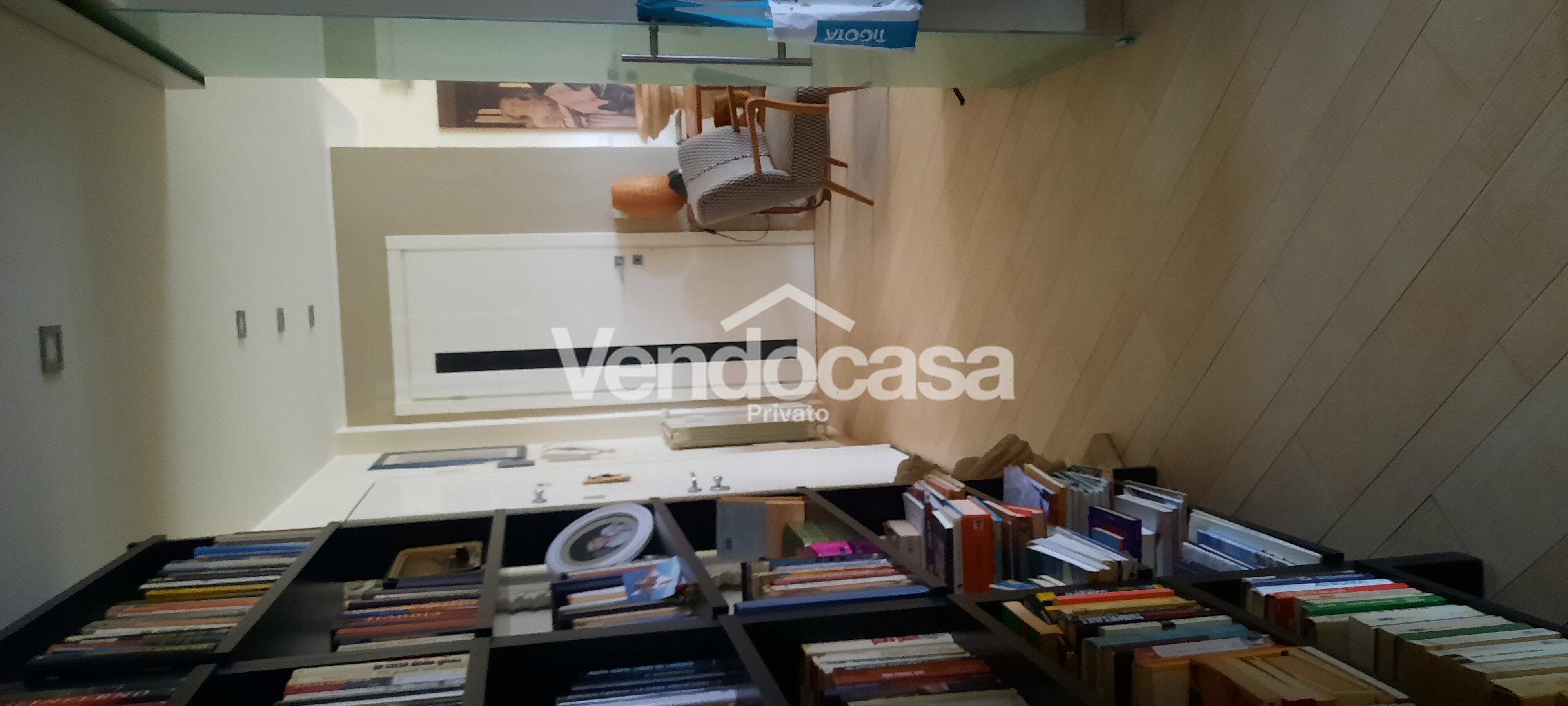 Appartamento sud Milano