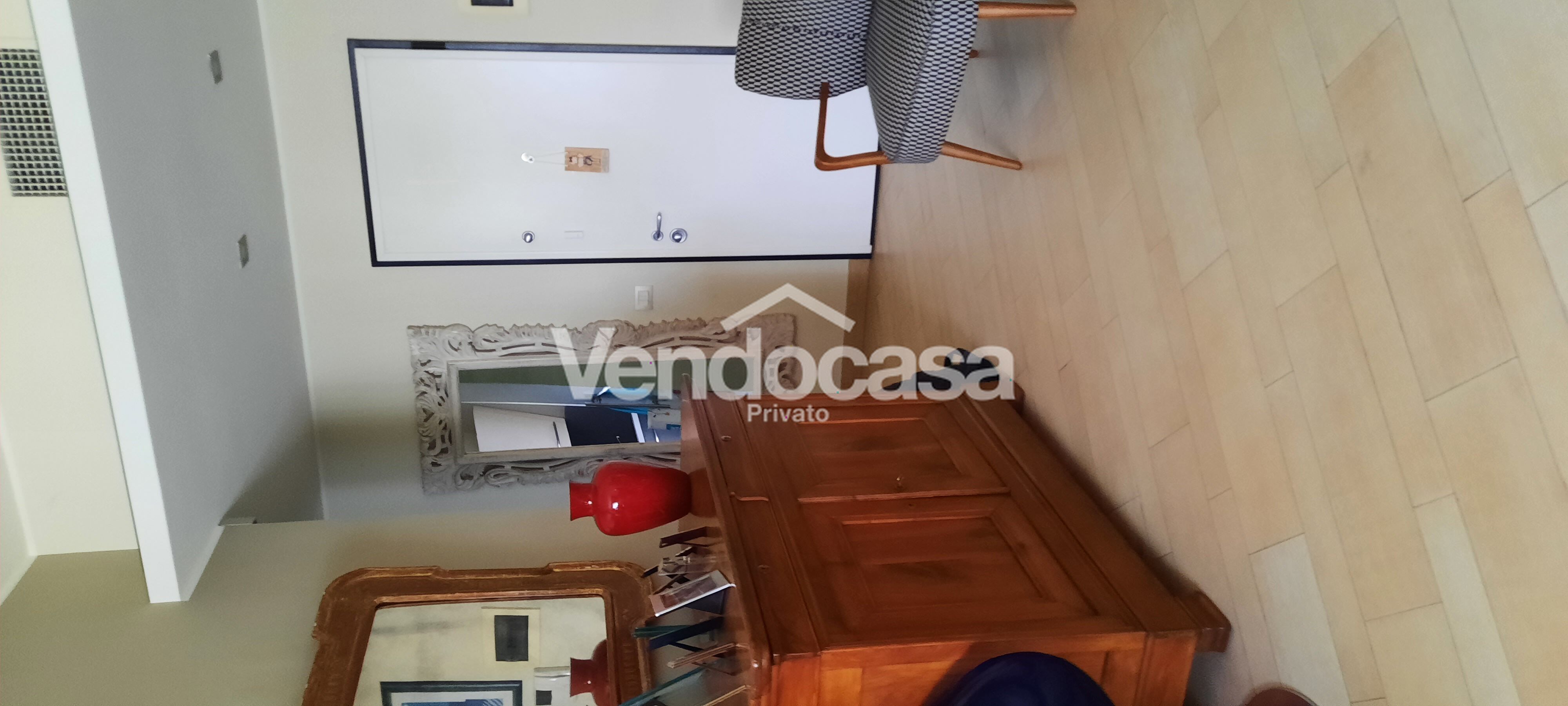 Appartamento sud Milano