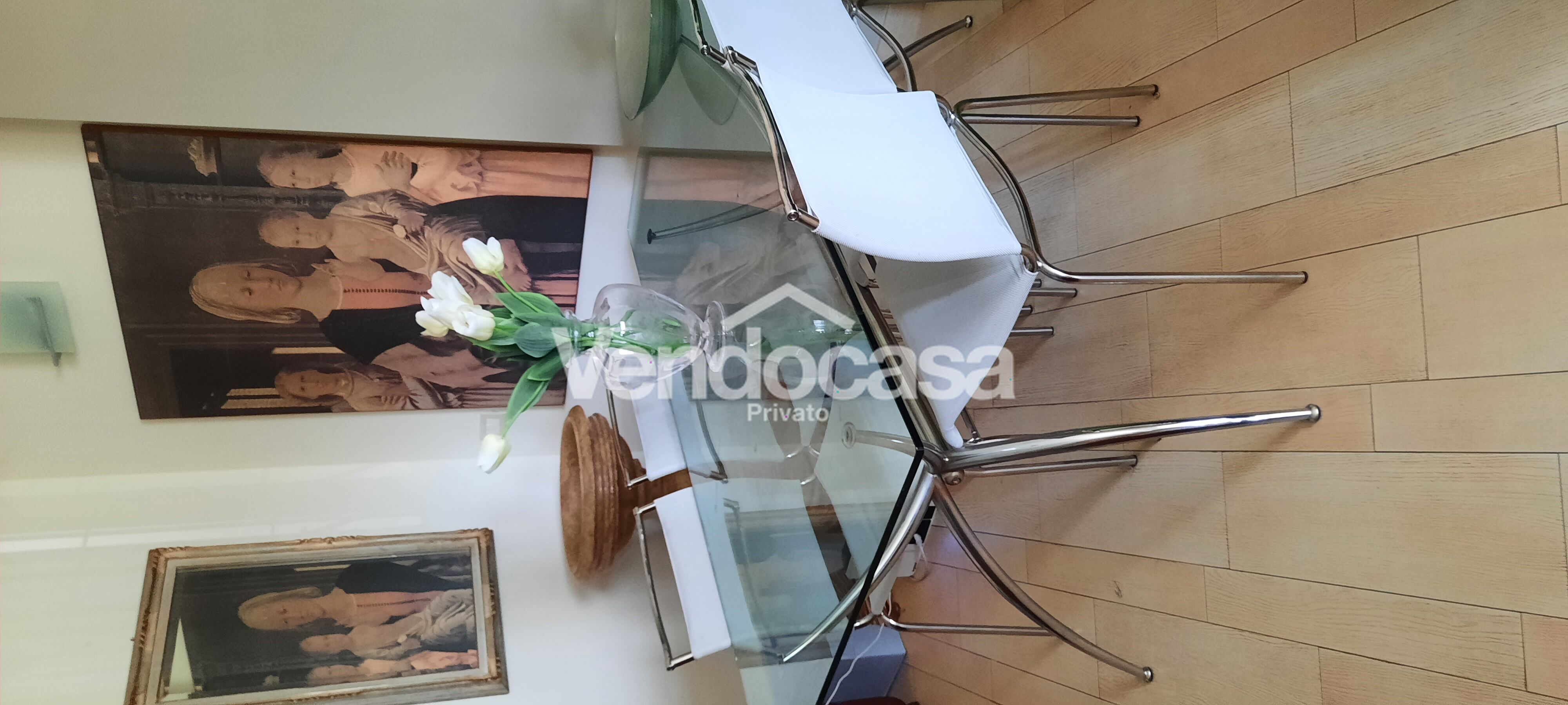 Appartamento sud Milano – Villa a schiera in vendita da privato a Opera – foto 2