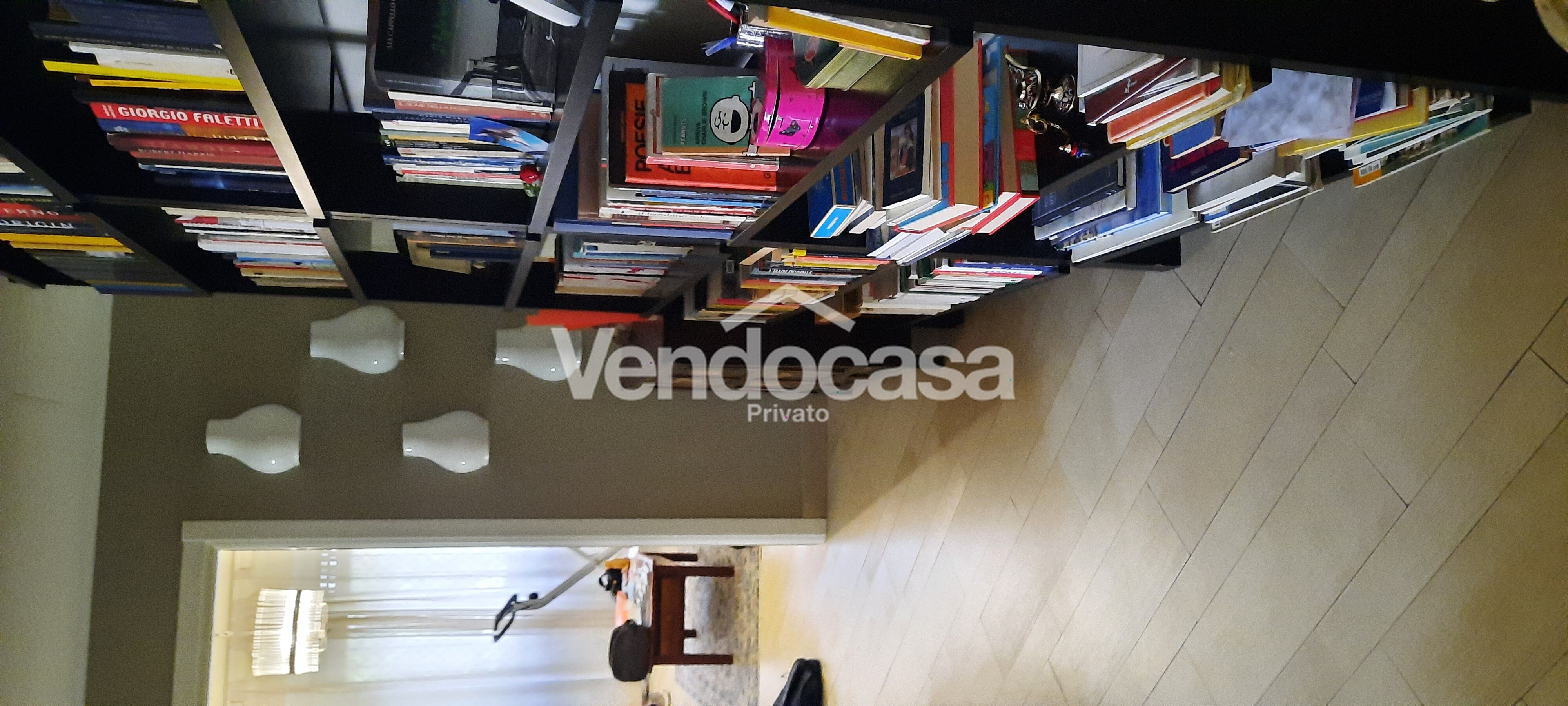 Appartamento sud Milano – Villa a schiera in vendita da privato a Opera – foto 1