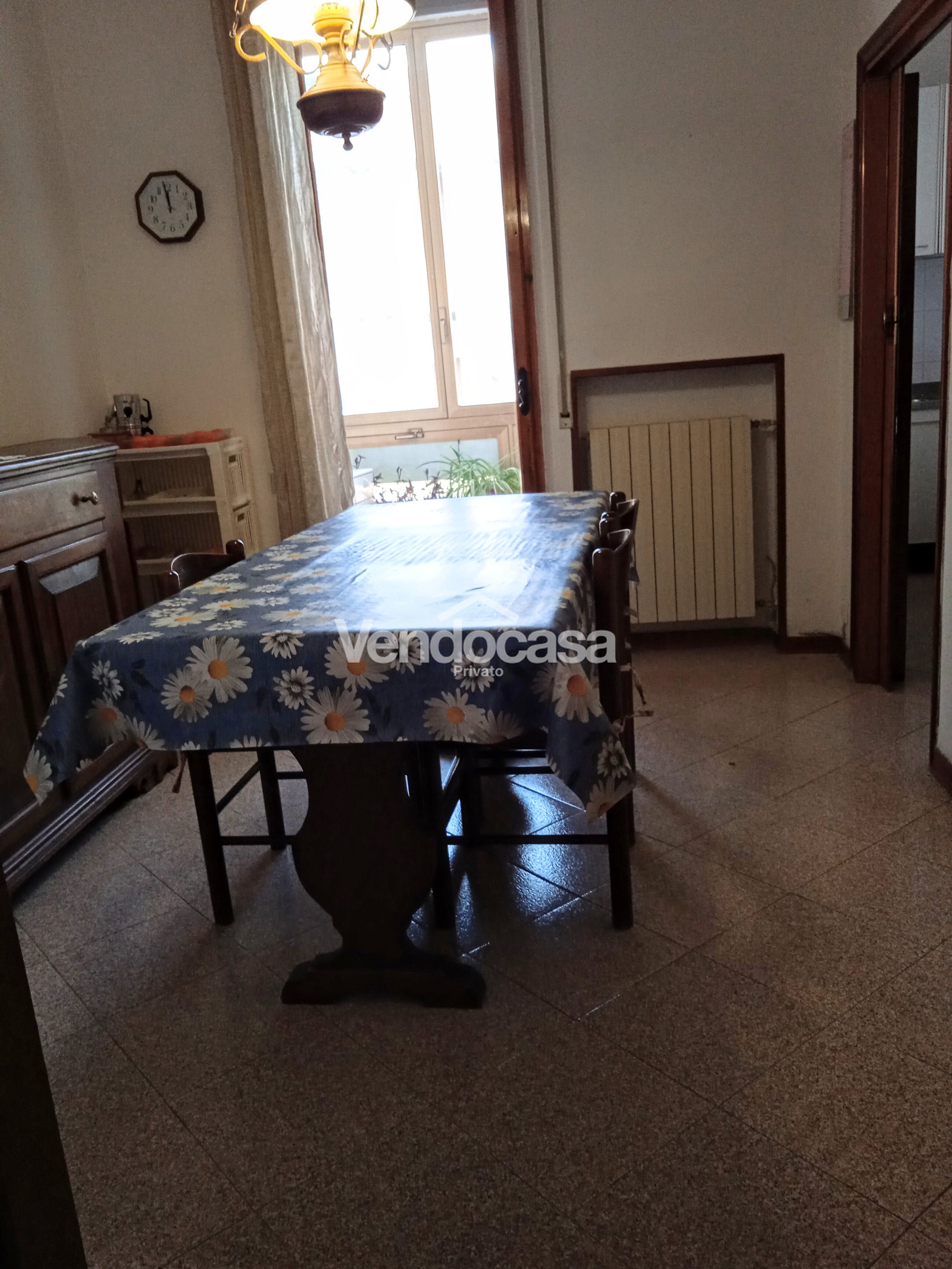 Appartamento Siena