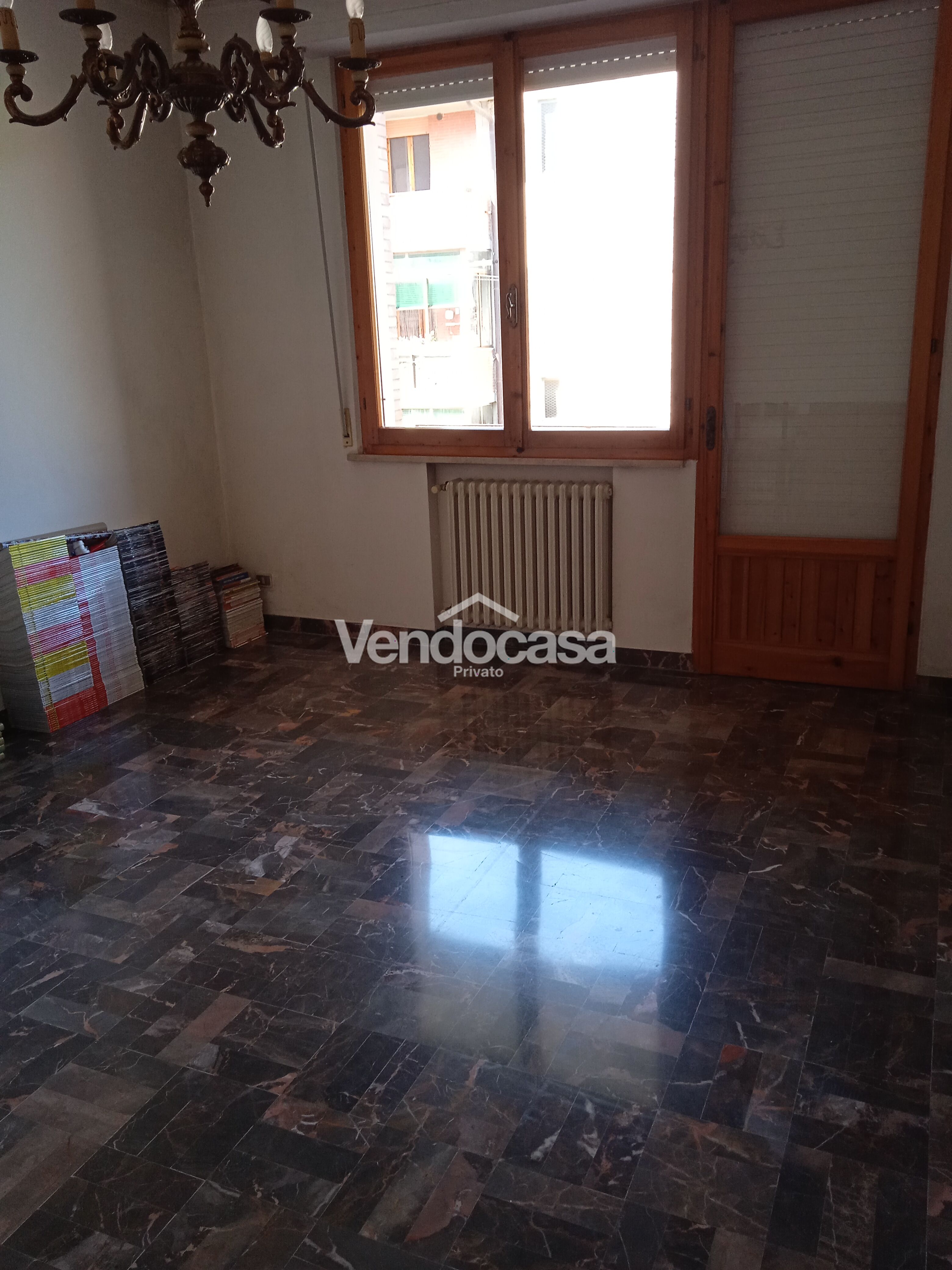 Appartamento Siena