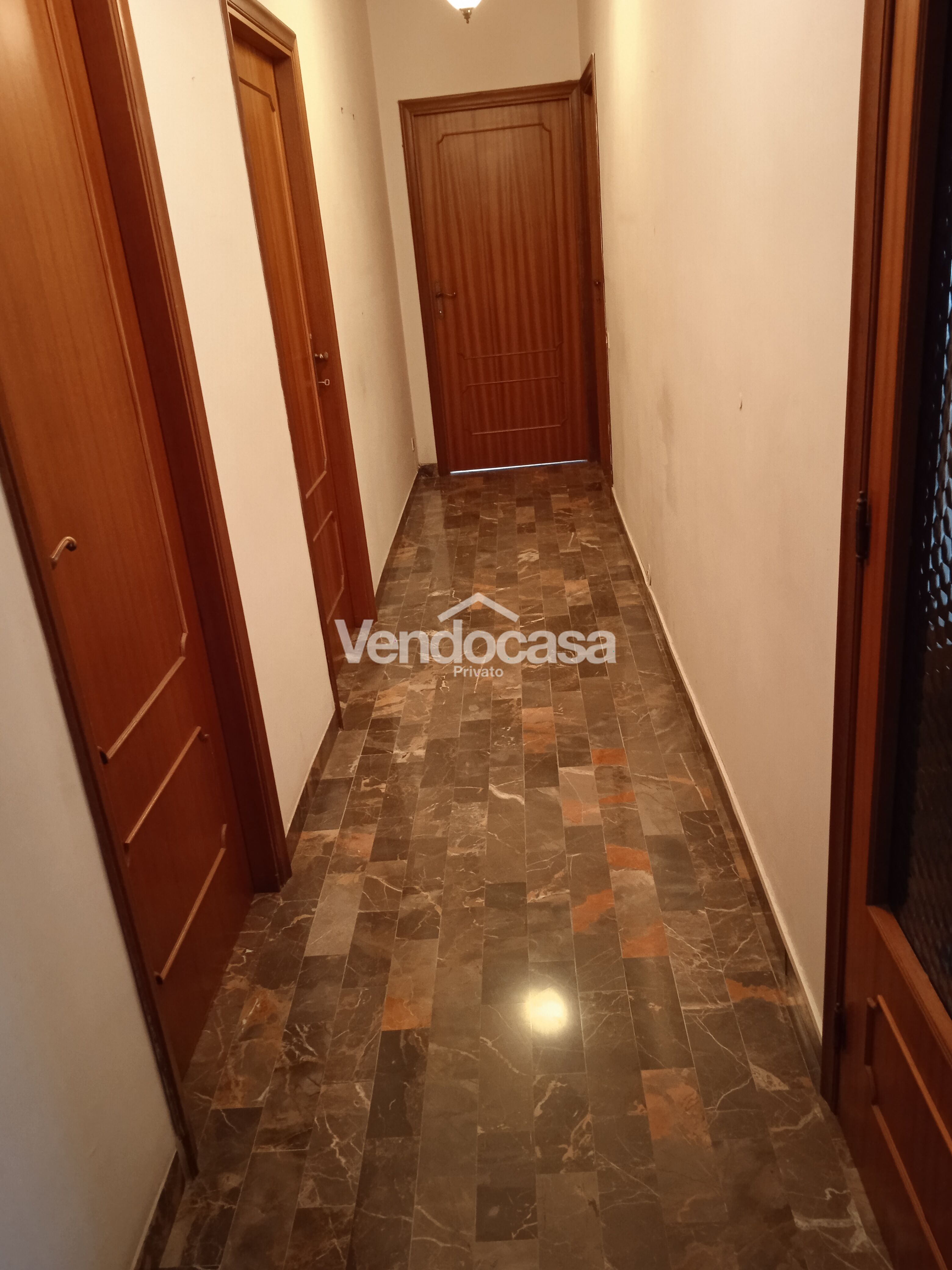 Appartamento Siena