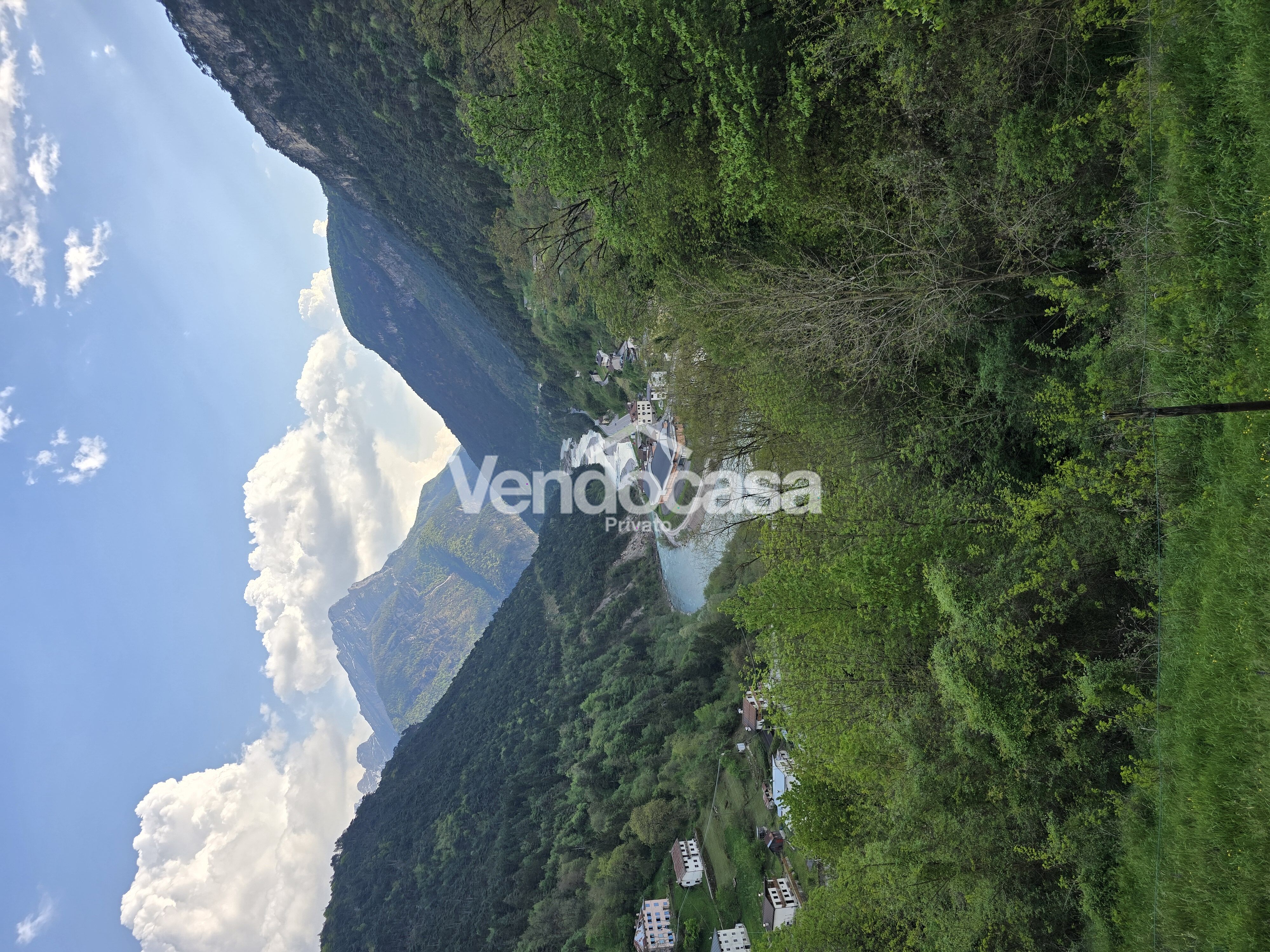 Al Belvedere sul Piave