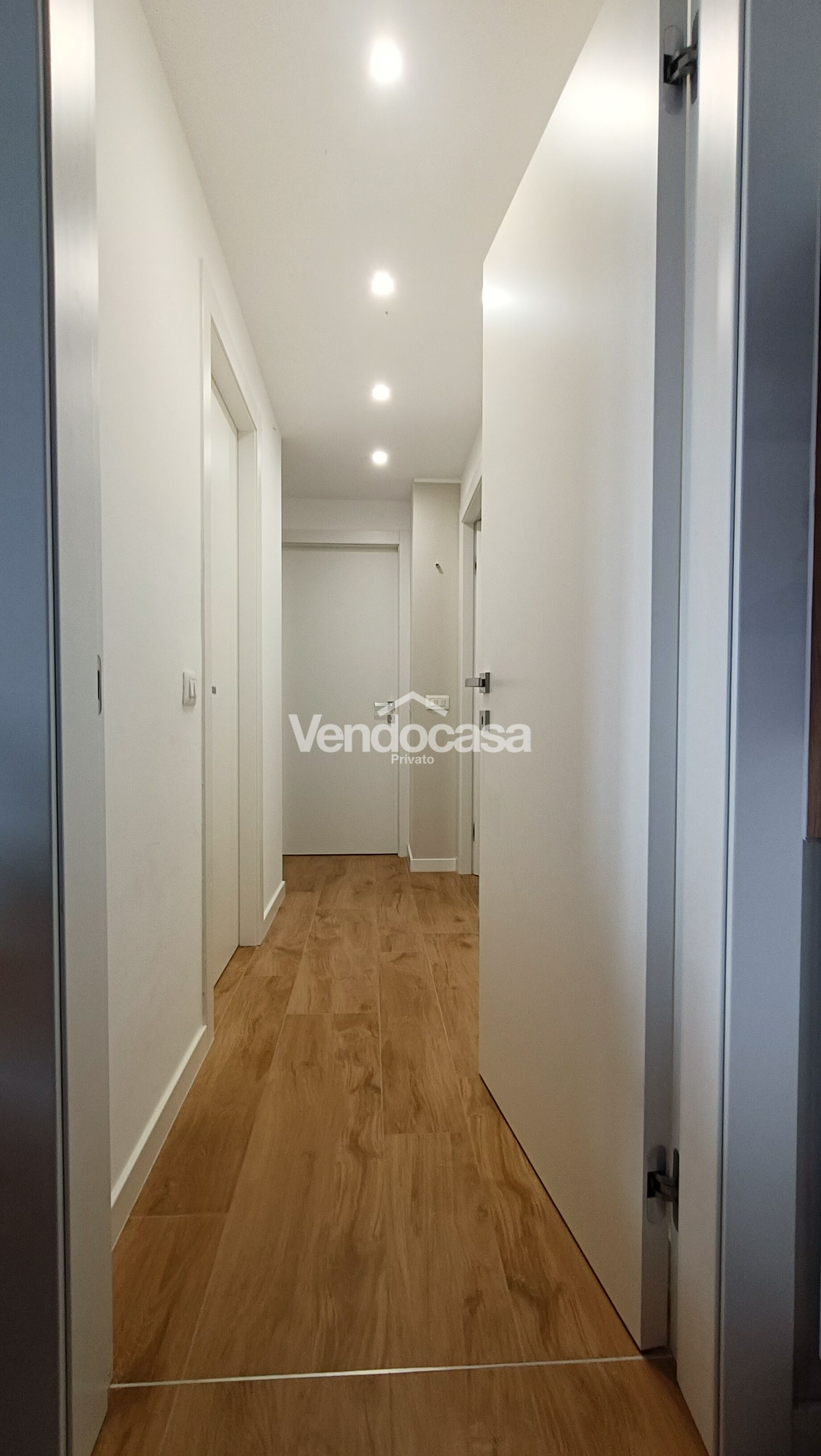 NUOVI APPARTAMENTI CLASSE A4 IN UN CONTESTO ESCLUSIVO – in vendita a Opera – foto 1