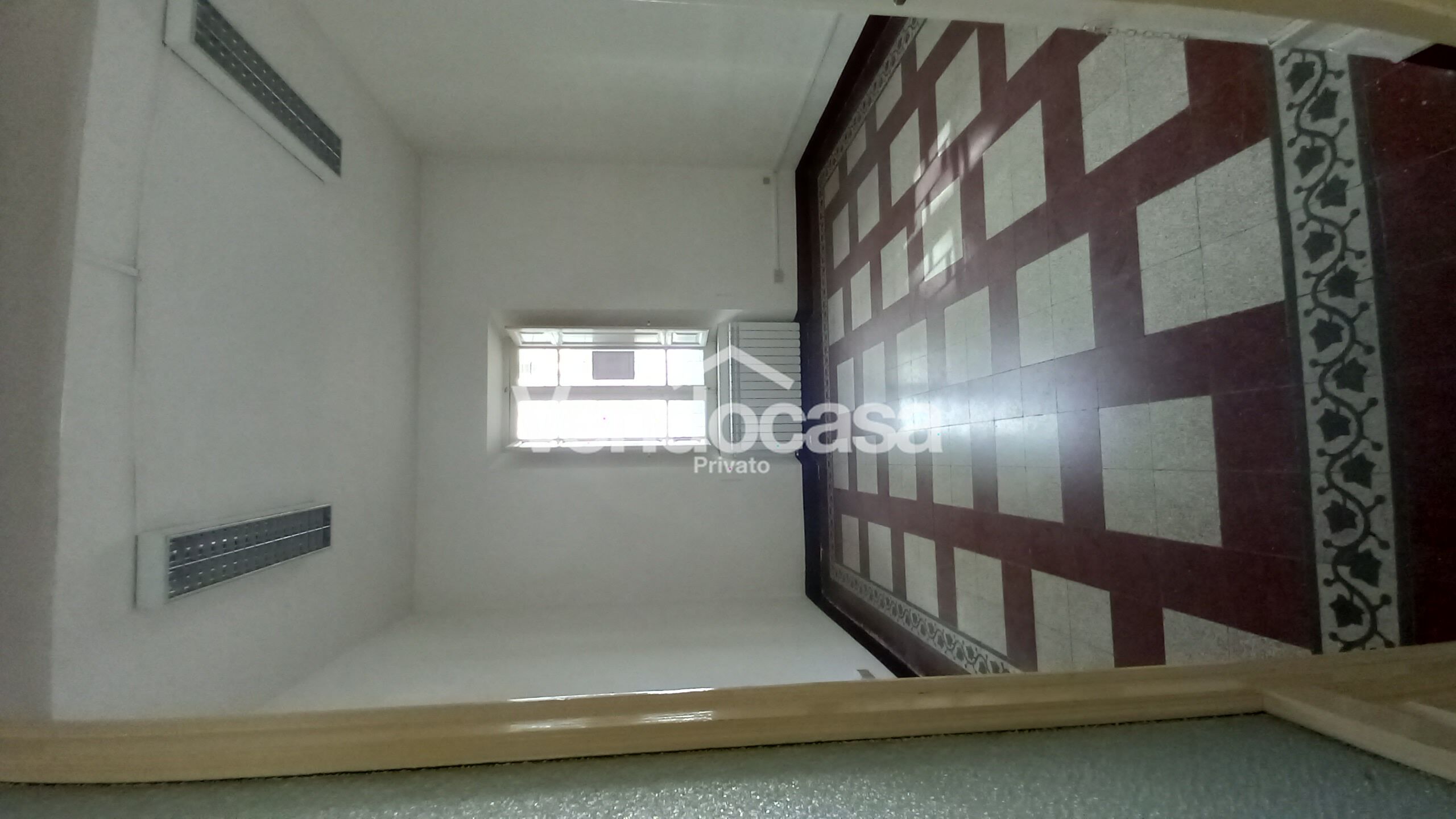 VENDO APPARTAMENTO IN VIA FRANCESCO CRISPI 79,CATANZARO – in vendita – foto 2