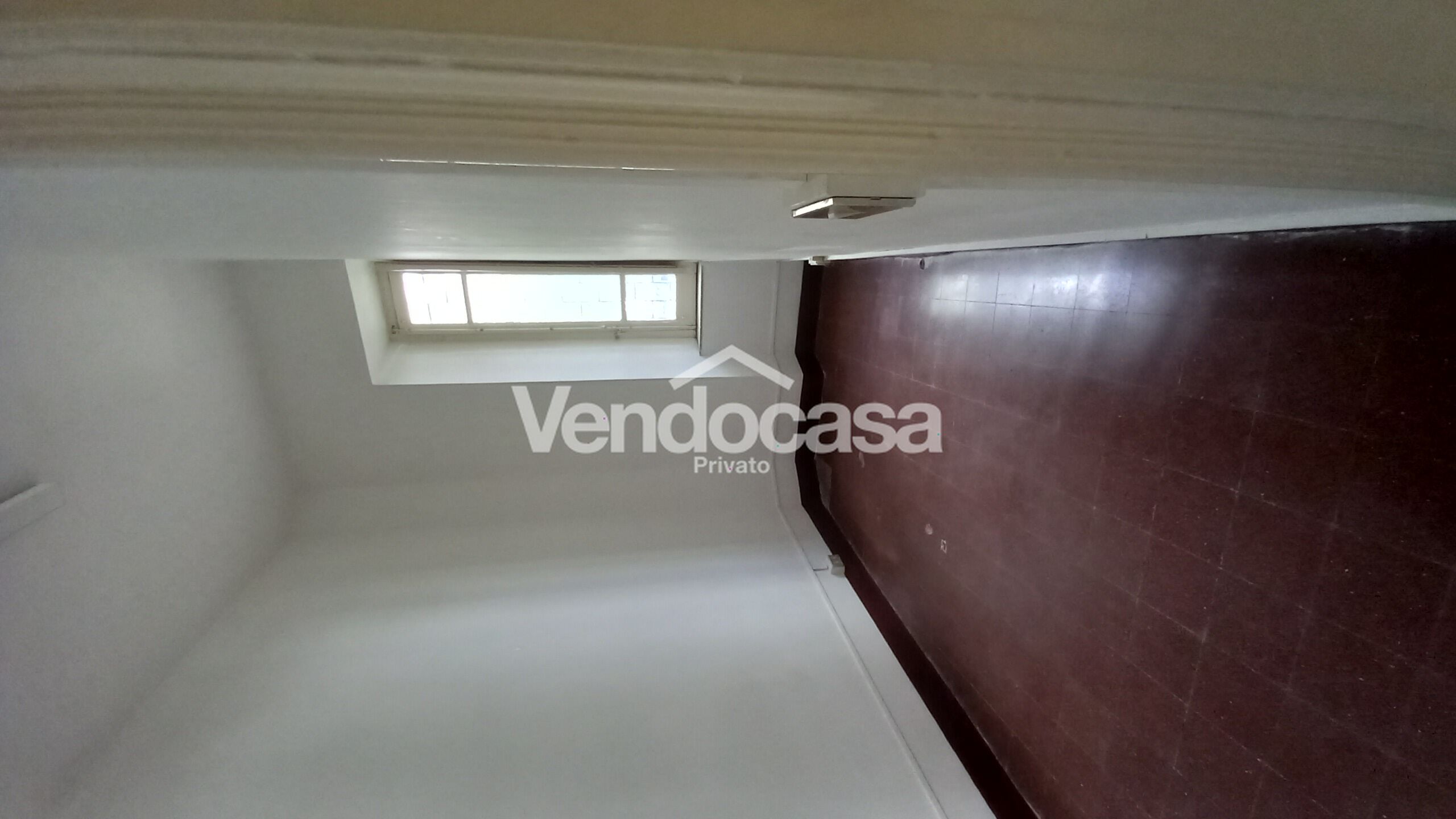 VENDO APPARTAMENTO IN VIA FRANCESCO CRISPI 79,CATANZARO