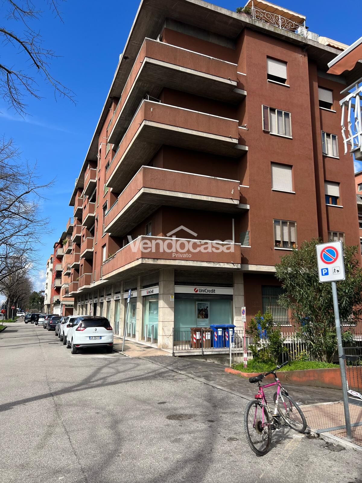 Attico – Appartamento in vendita da privato a Legnago – foto 1