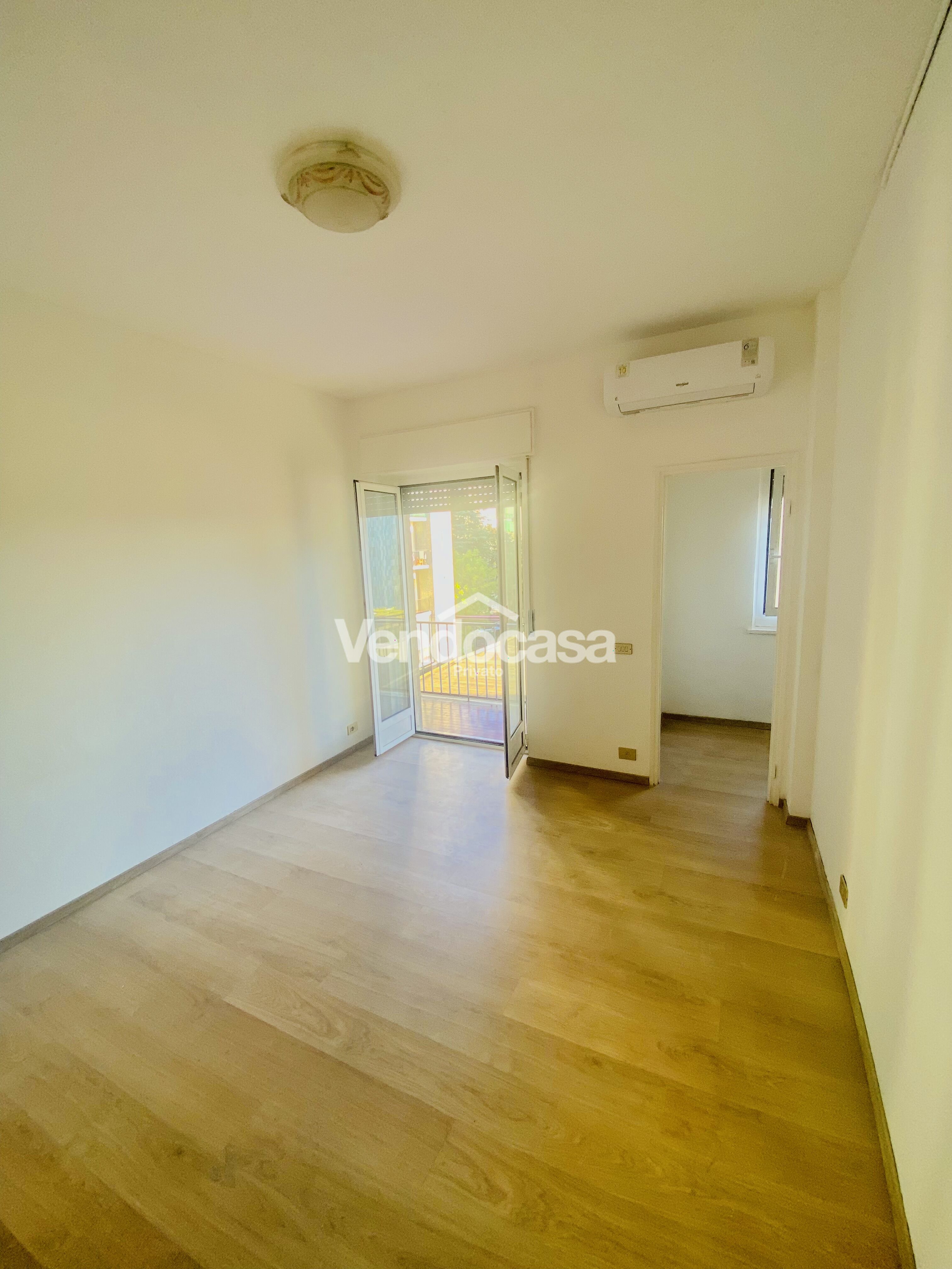 Monolocale con balcone – Appartamento in vendita da privato a Milano – foto 1