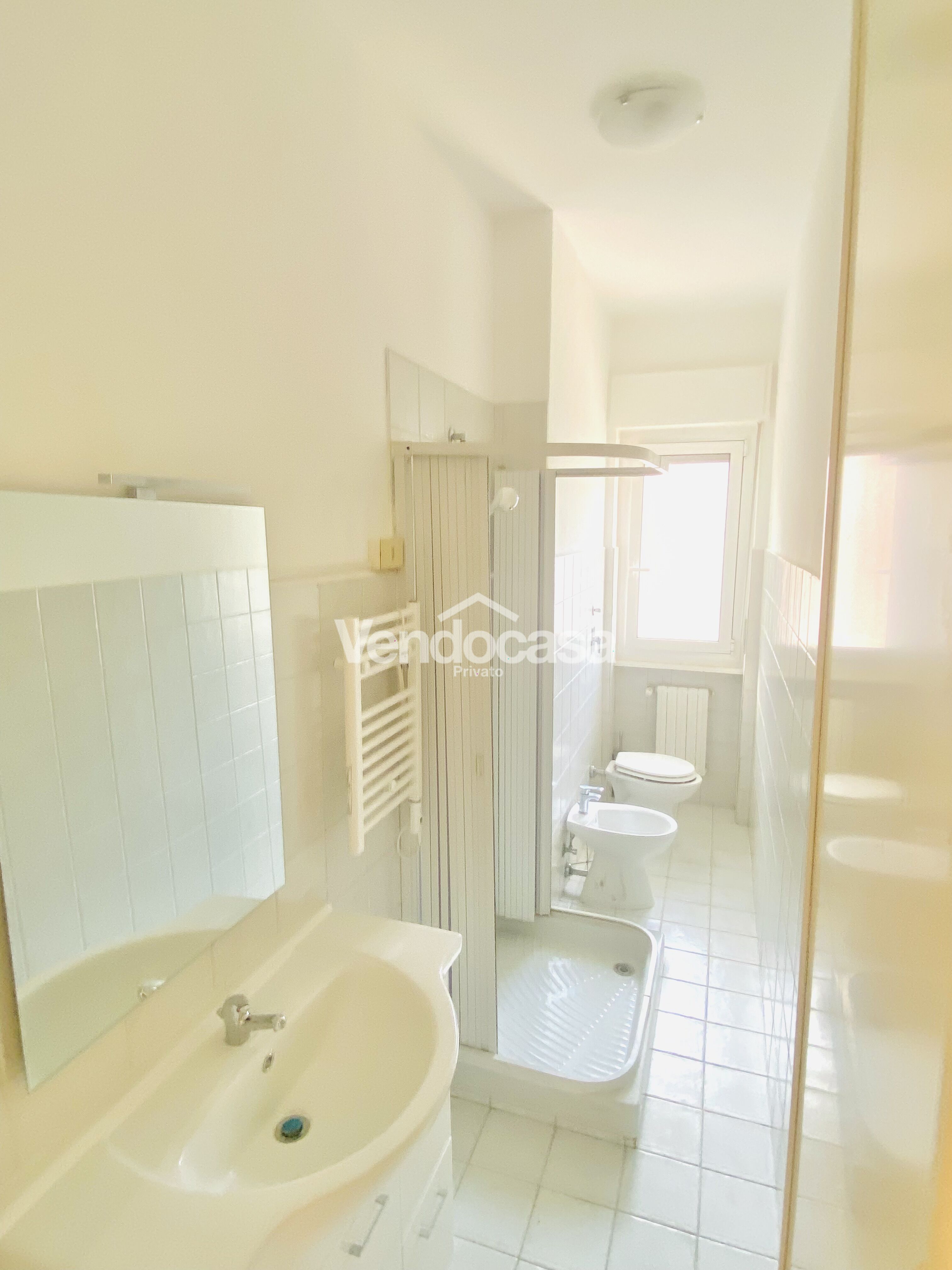Monolocale con balcone – Appartamento in vendita da privato a Milano – foto 2