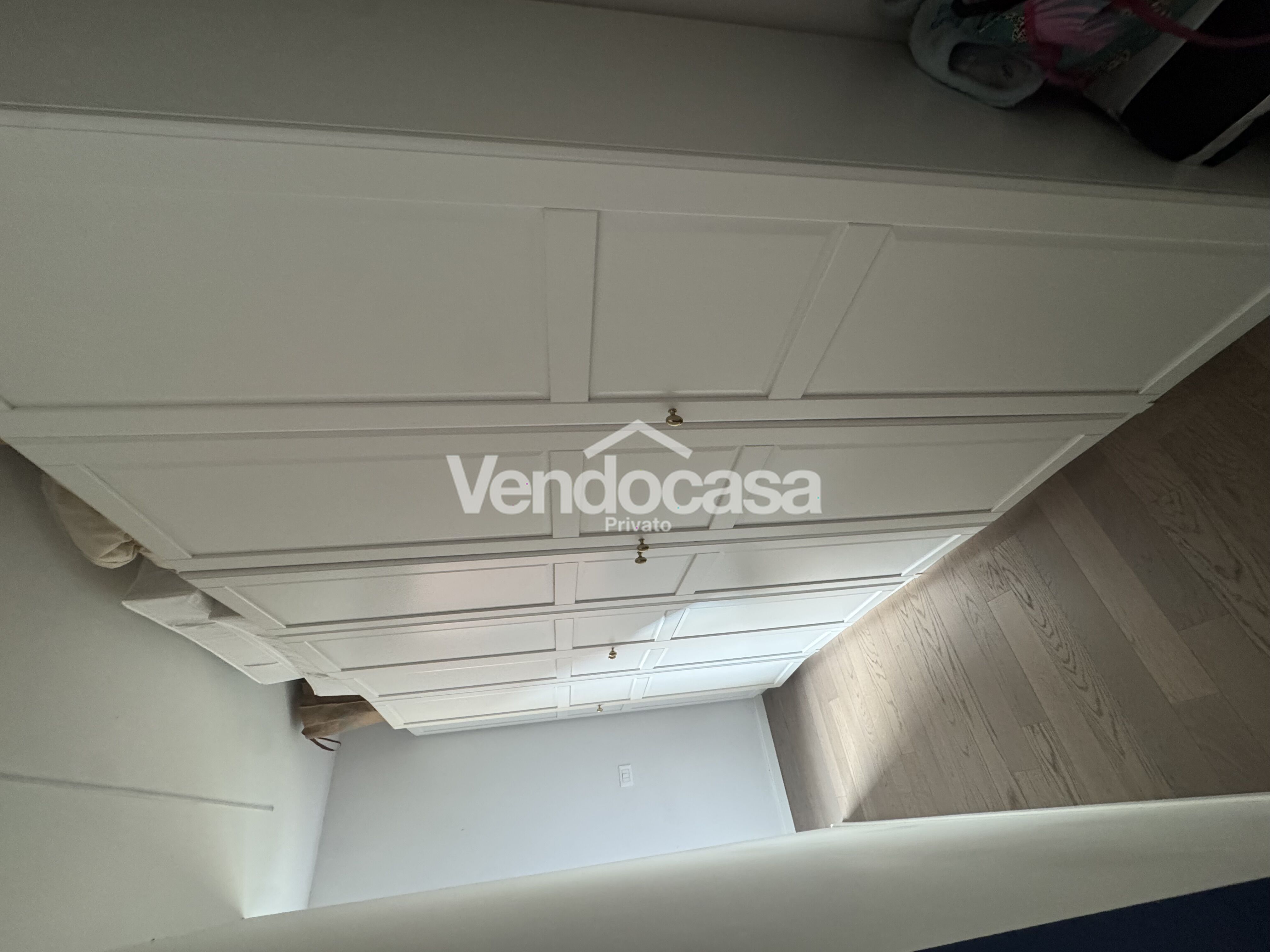 Appartamento 3 locali Palanca Giudecca – in vendita da privato a Venezia – foto 2