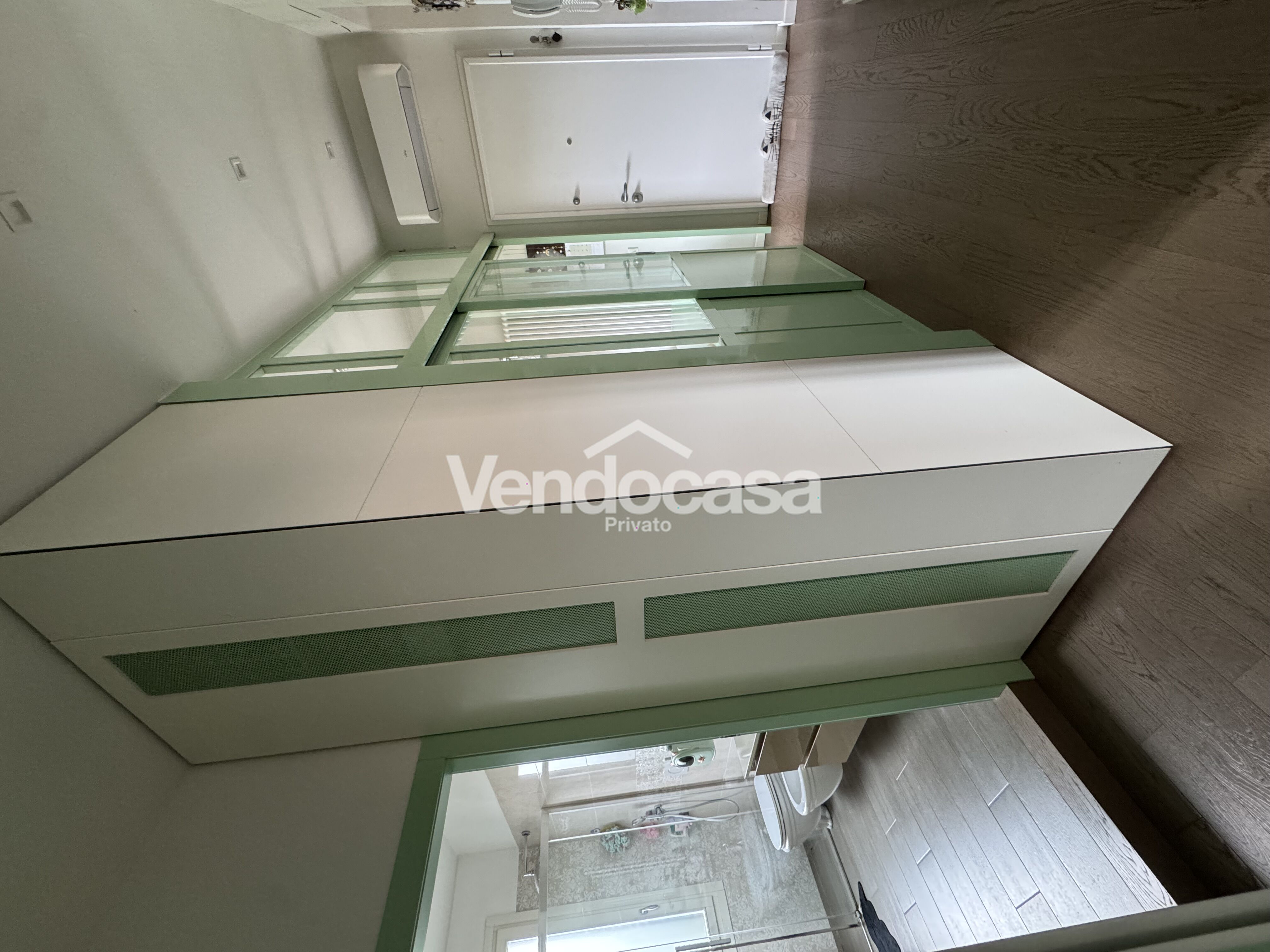 Appartamento 3 locali Palanca Giudecca – in vendita da privato a Venezia – foto 1