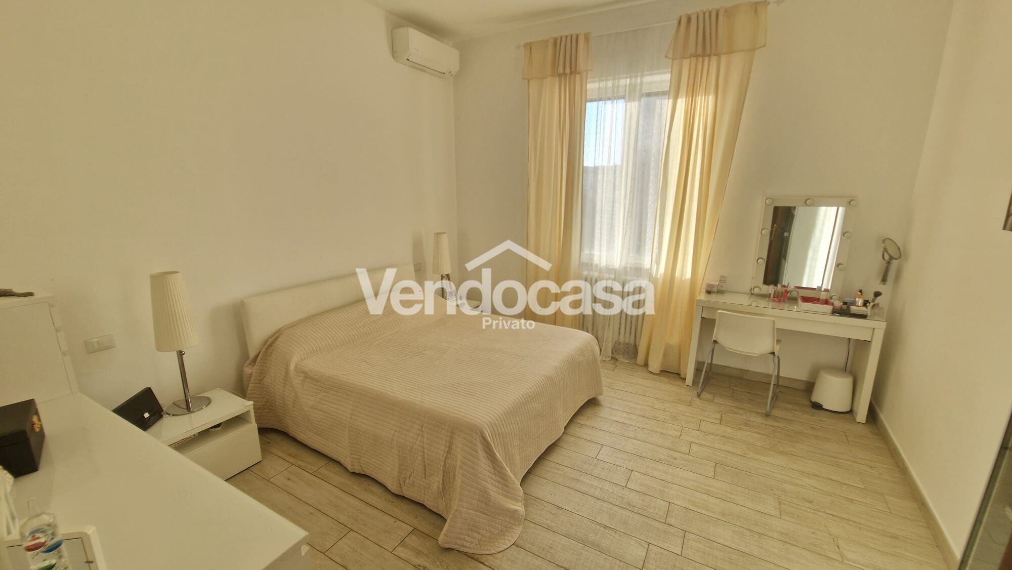 Appartamento 180 mq, Via Salvino Salvini, zona Magenta/Calzabigi Livorno