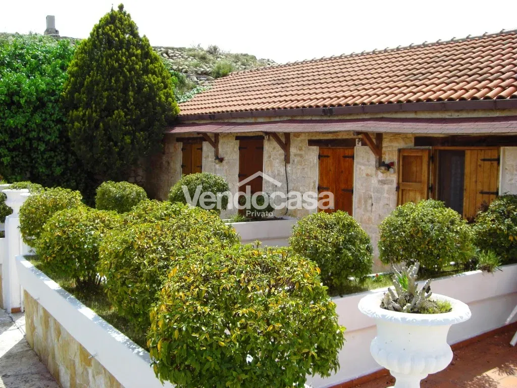 Holiday Residence in vendita - affare immobiliare