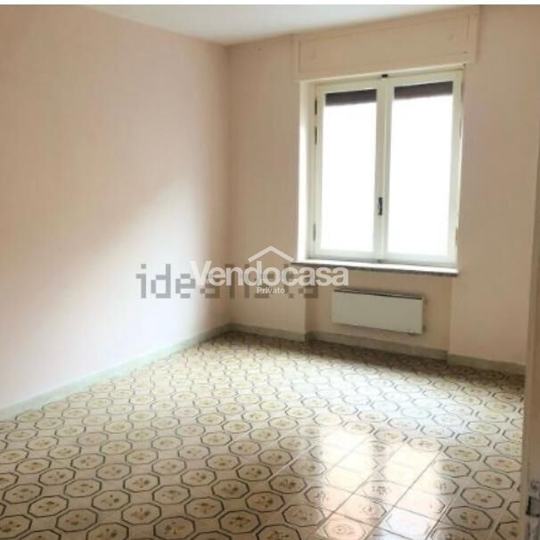 Casa,5 appartamenti – in vendita da privato a Cisterna d'Asti – foto 1