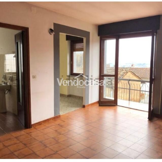 Casa,5 appartamenti – in vendita da privato a Cisterna d'Asti – foto 2