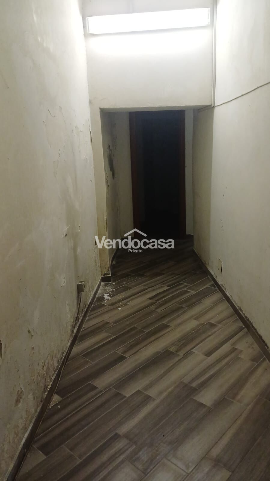 Anche affitto con riscatto – in vendita da privato a Boscoreale – foto 1