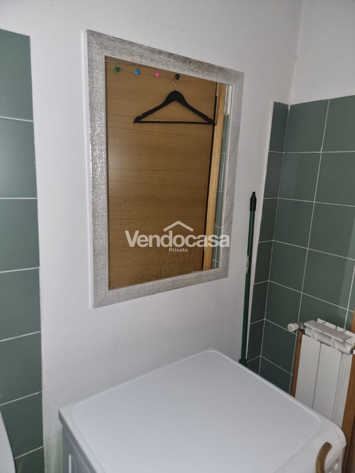 Appartamento su Alzaia Naviglio Pavese, 2 locali, 1 bagno, 1 camera da letto, zona silenziosa e con – in affitto a Milano – foto 1