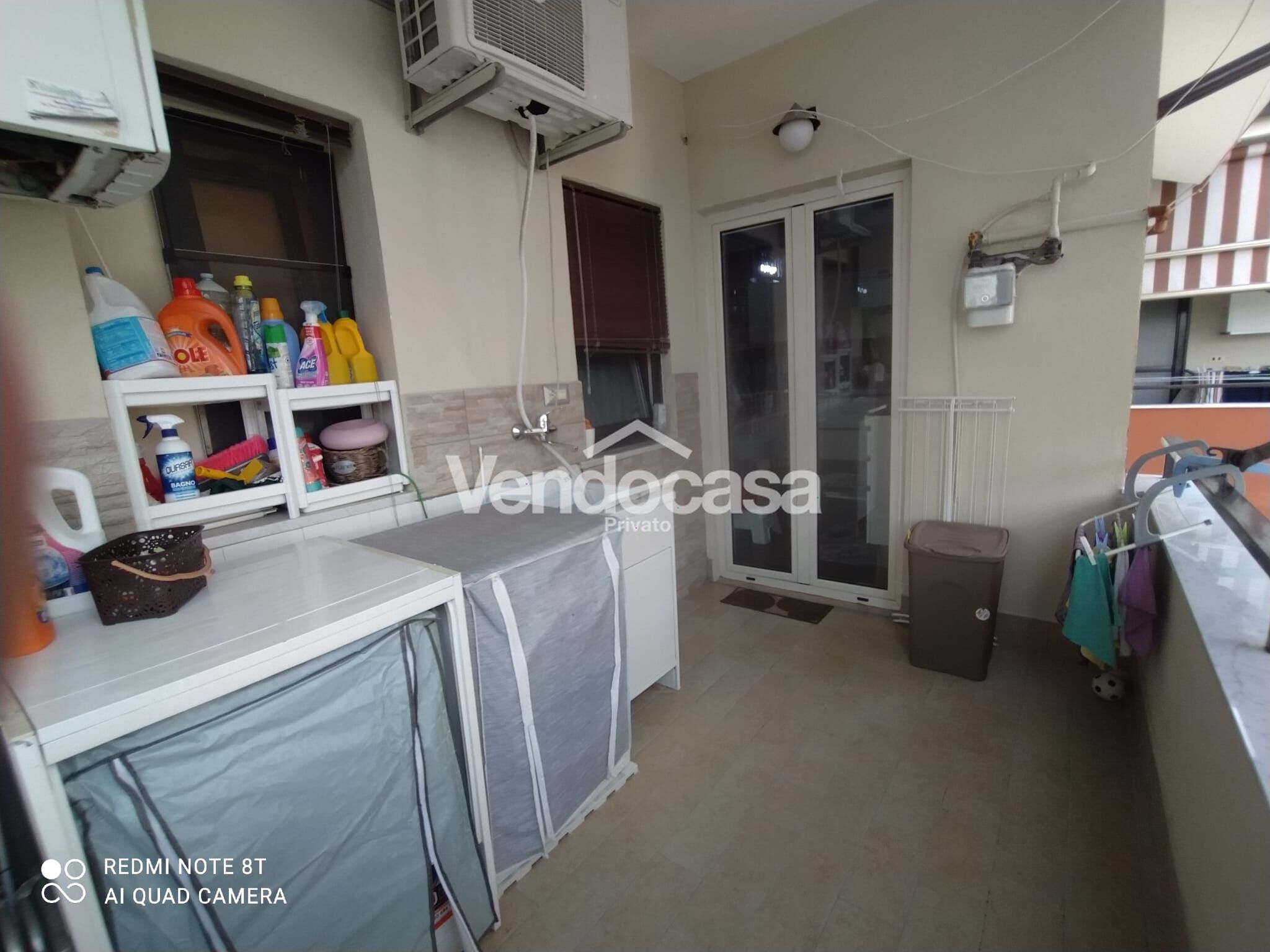 VENDESI APPARTAMENTO CASERTA PRONTO DA ABITARE LUMINOSISSIMO