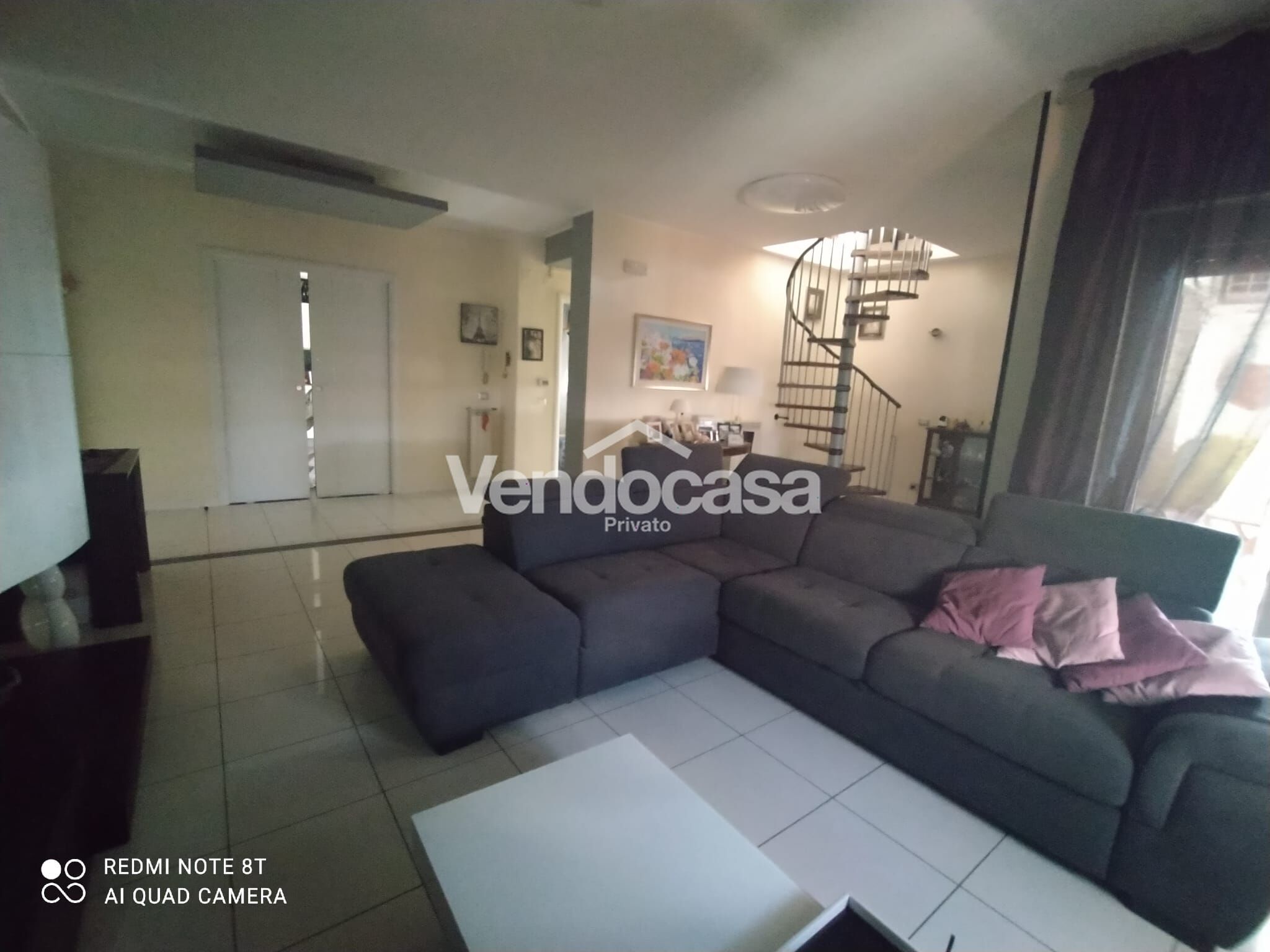 VENDESI APPARTAMENTO CASERTA PRONTO DA ABITARE LUMINOSISSIMO