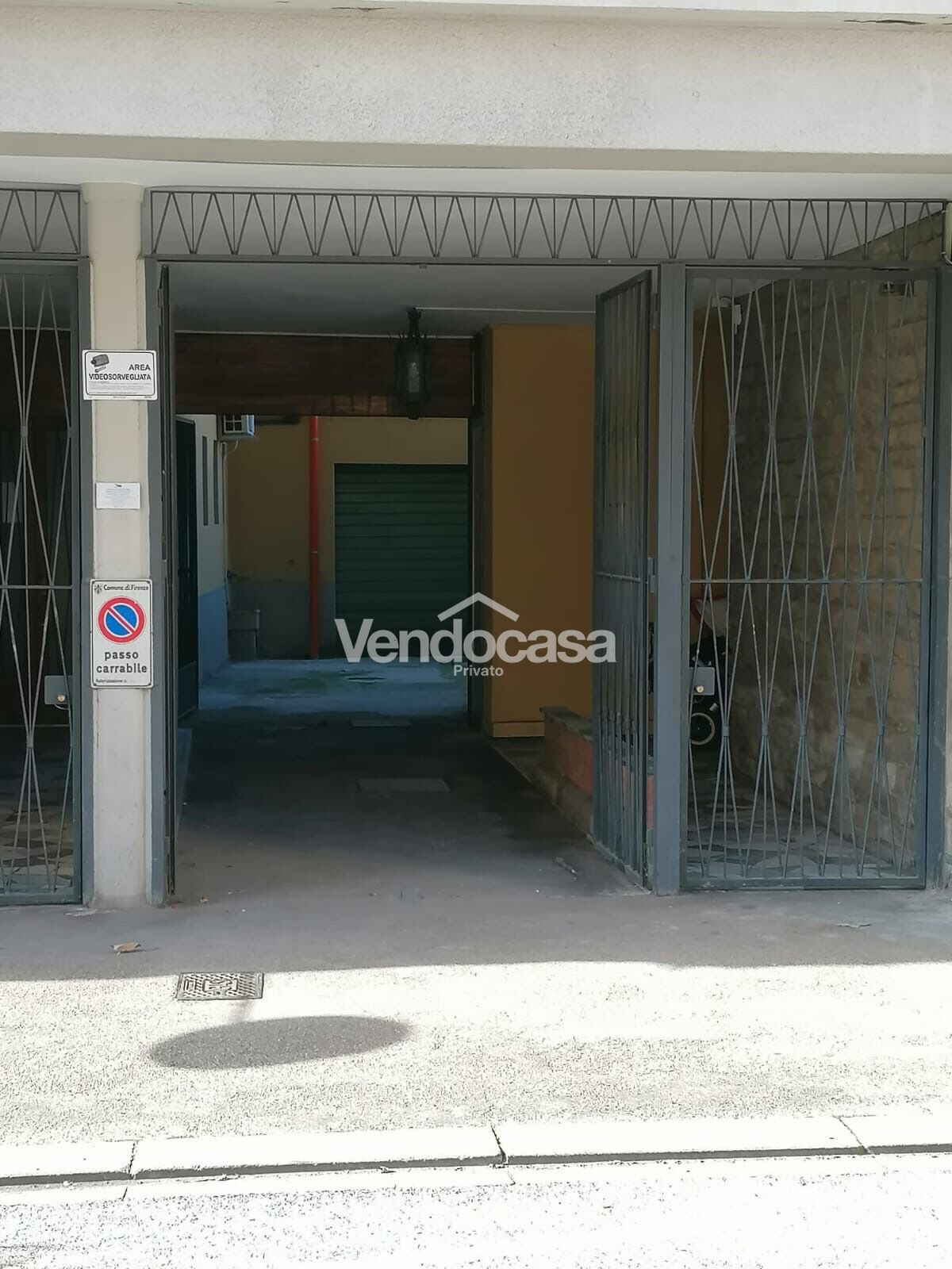 Vendo