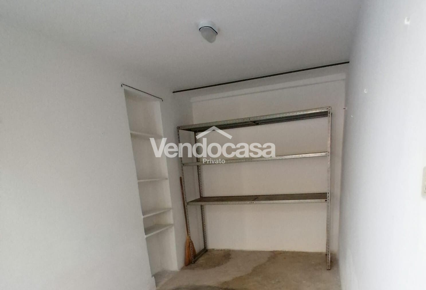 Vendo