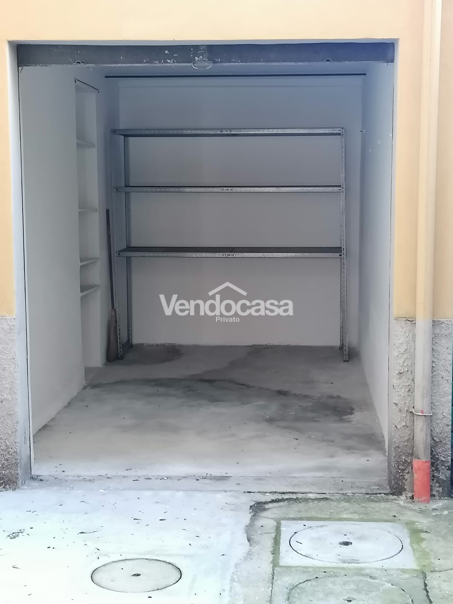 Vendo