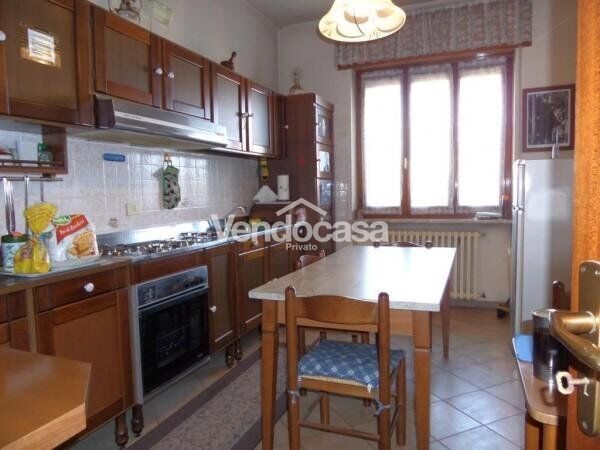 Villa Bifamiliare