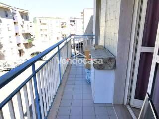 Vendita di un appartamento ben ristrutturato stupendo – da privato a Foggia – foto 1