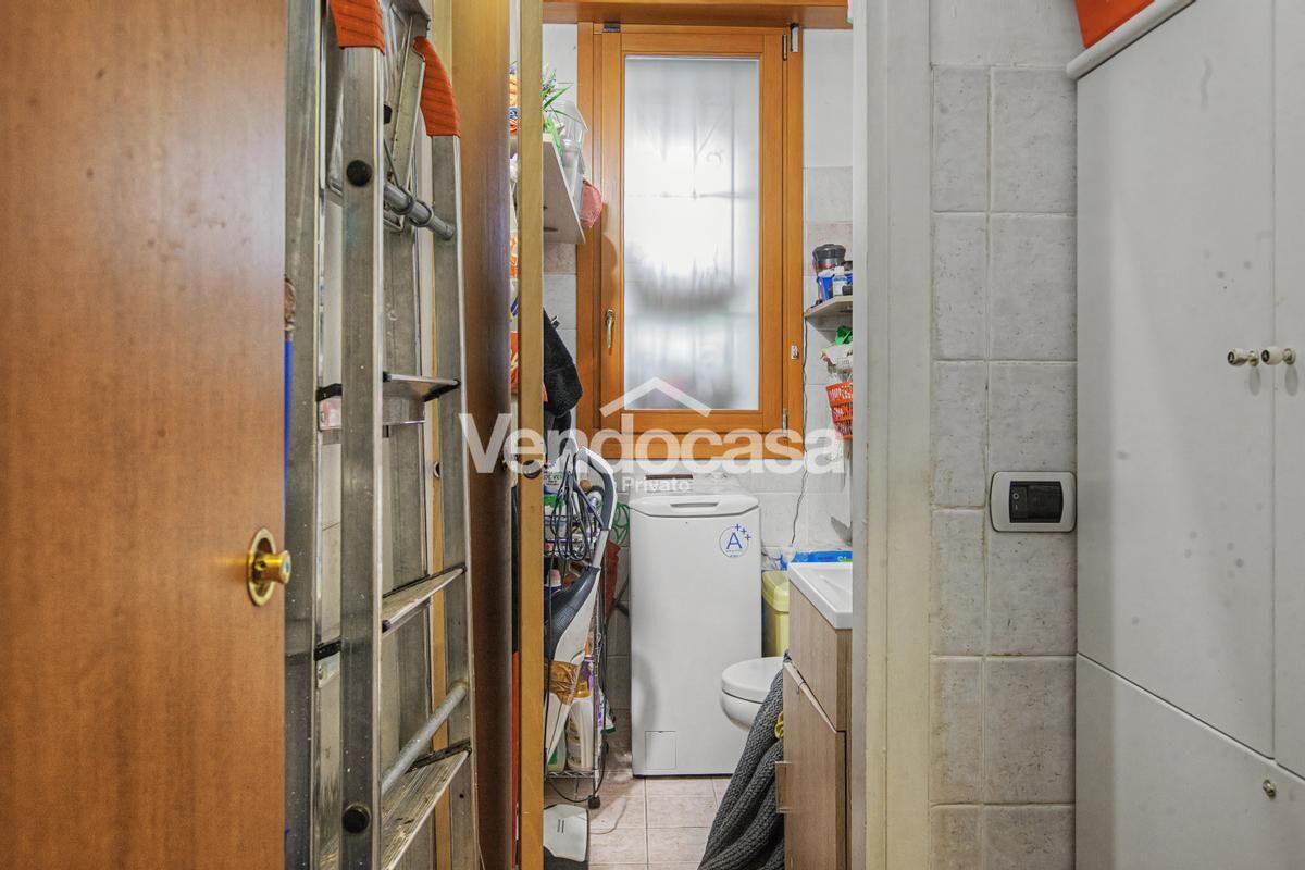 Nuda proprietà in vendita a Peschiera Borromeo (MI) – da privato – foto 2