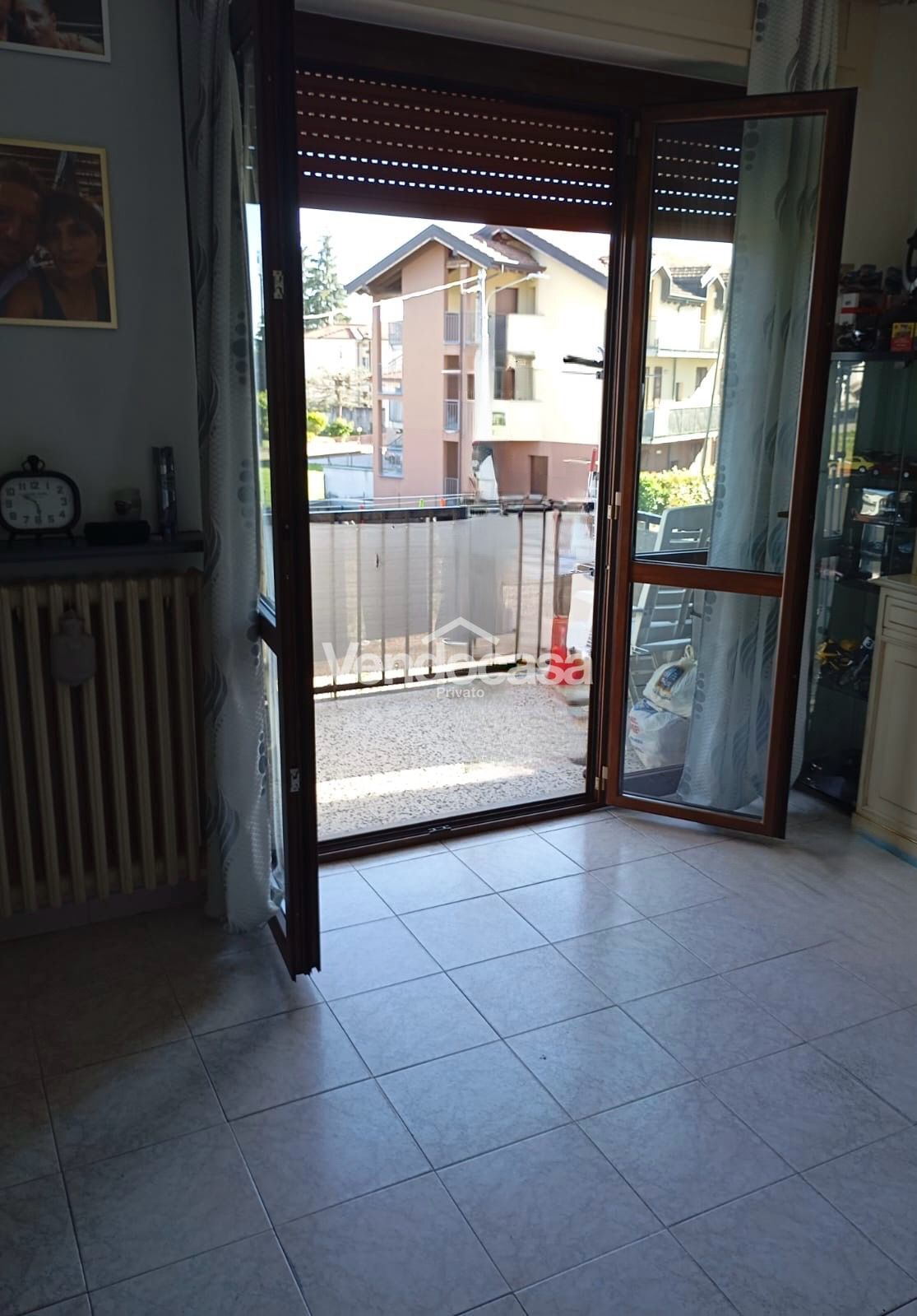 Bilocale Malnate – Appartamento in vendita da privato – foto 1
