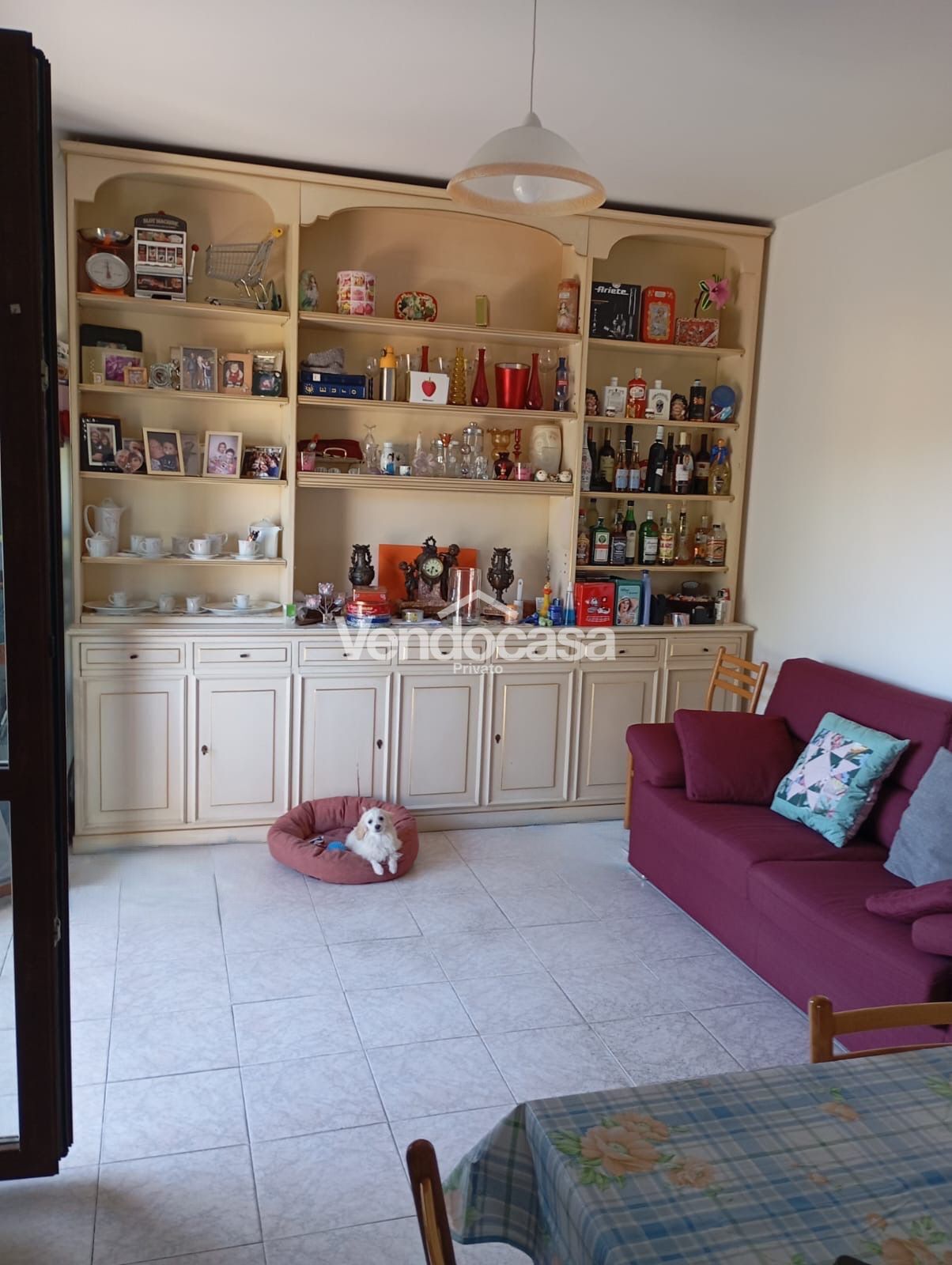 Bilocale Malnate – Appartamento in vendita da privato – foto 2