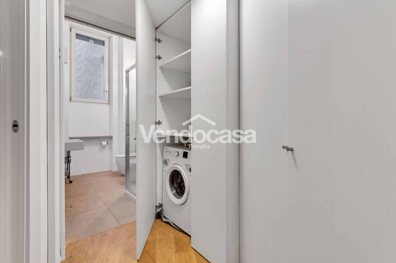 LOFT via Tolmezzo, 12/2, Piazzale Udine, Milano