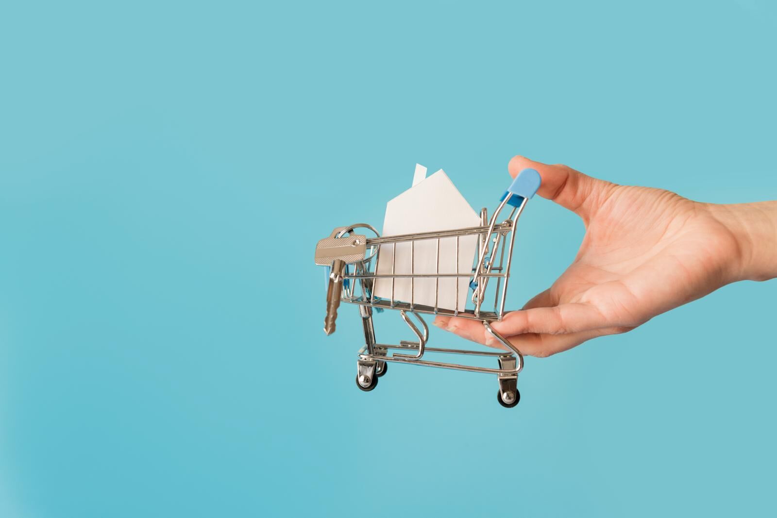 Si può vendere e comprare Casa contemporaneamente? Guida pratica per Privati