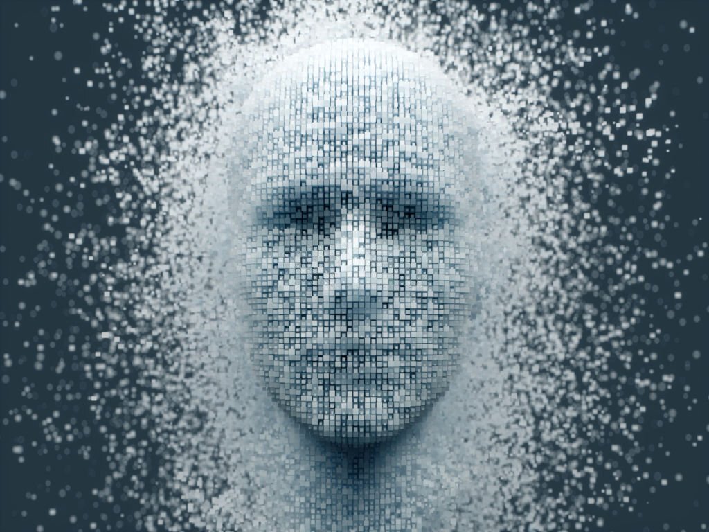 (IA) L'intelligenza artificiale nel settore immobiliare: opportunità e sfide.