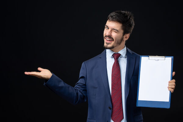 Vendere Casa tra Privati: script pratico per il primo contatto con un potenziale acquirente