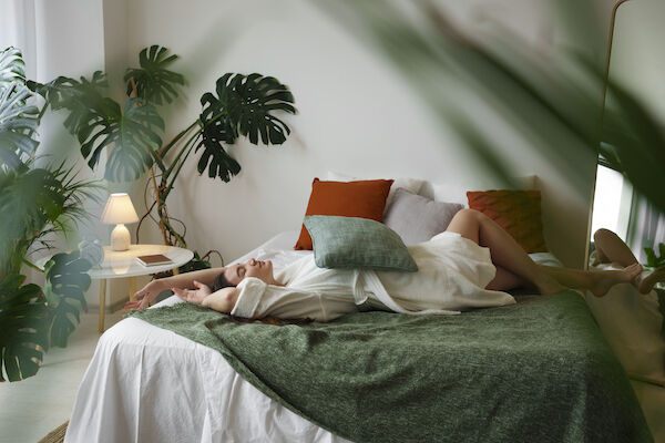 immagine-777
