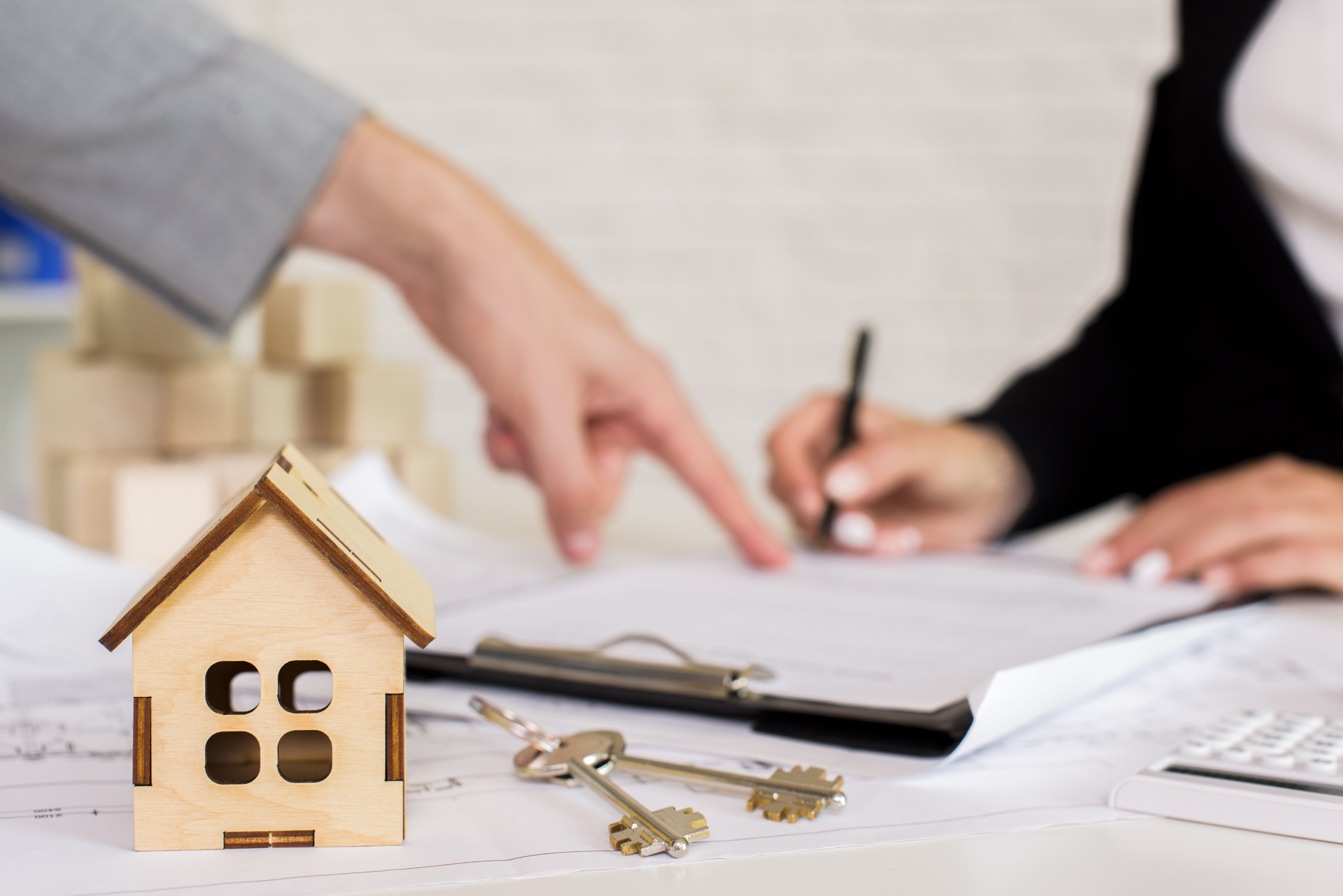 Differenza tra Proposta d’Acquisto e Compromesso: cosa firmare e quando