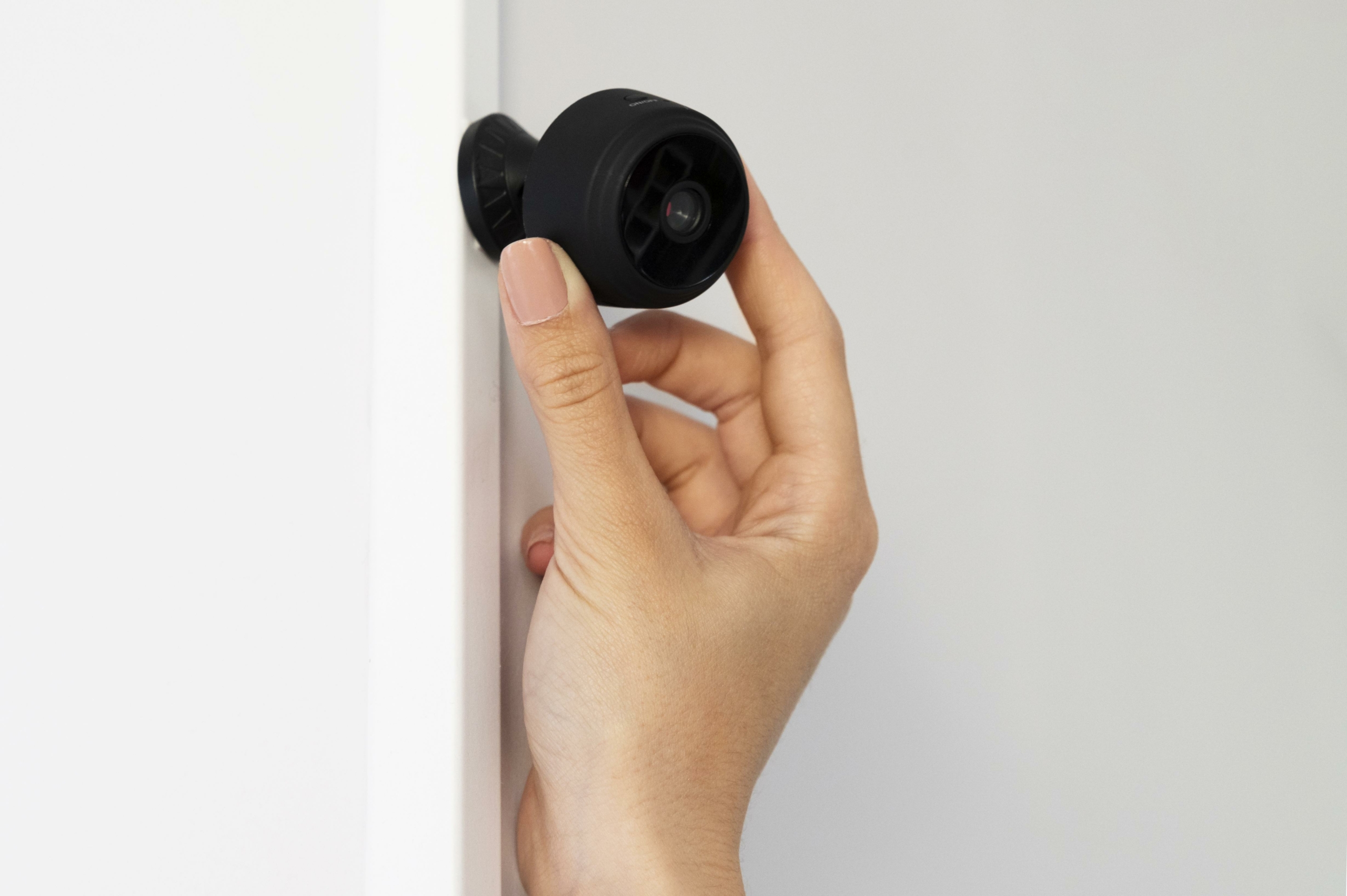 Casa in affitto: chi paga per l'installazione di un sistema di videosorveglianza?