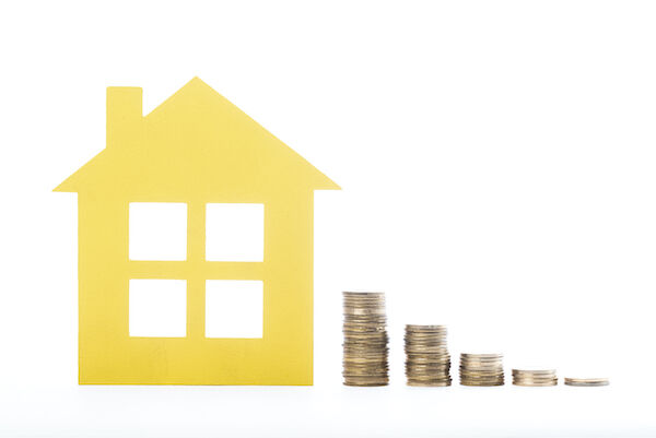 Garanzia Consap under 35: mutuo prima casa 2025 fino al 100%