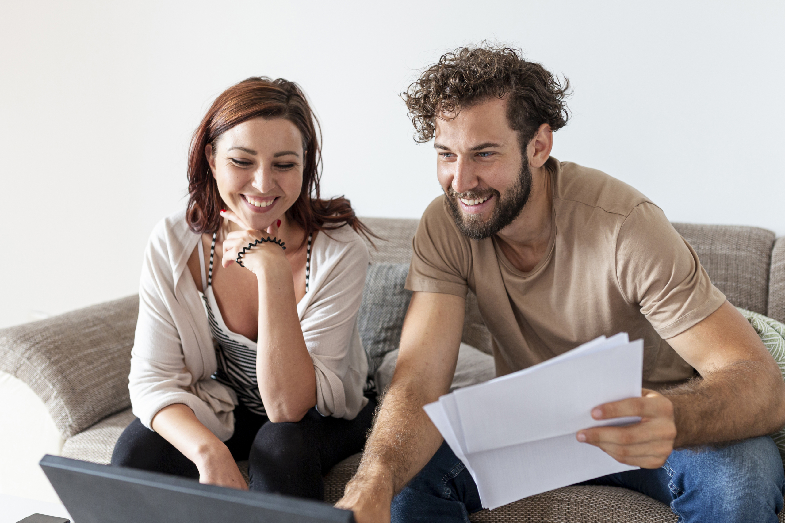 Vendere, Acquistare e Affittare casa: tutti i Contratti fac-simile presenti sul sito. Scaricali subito!