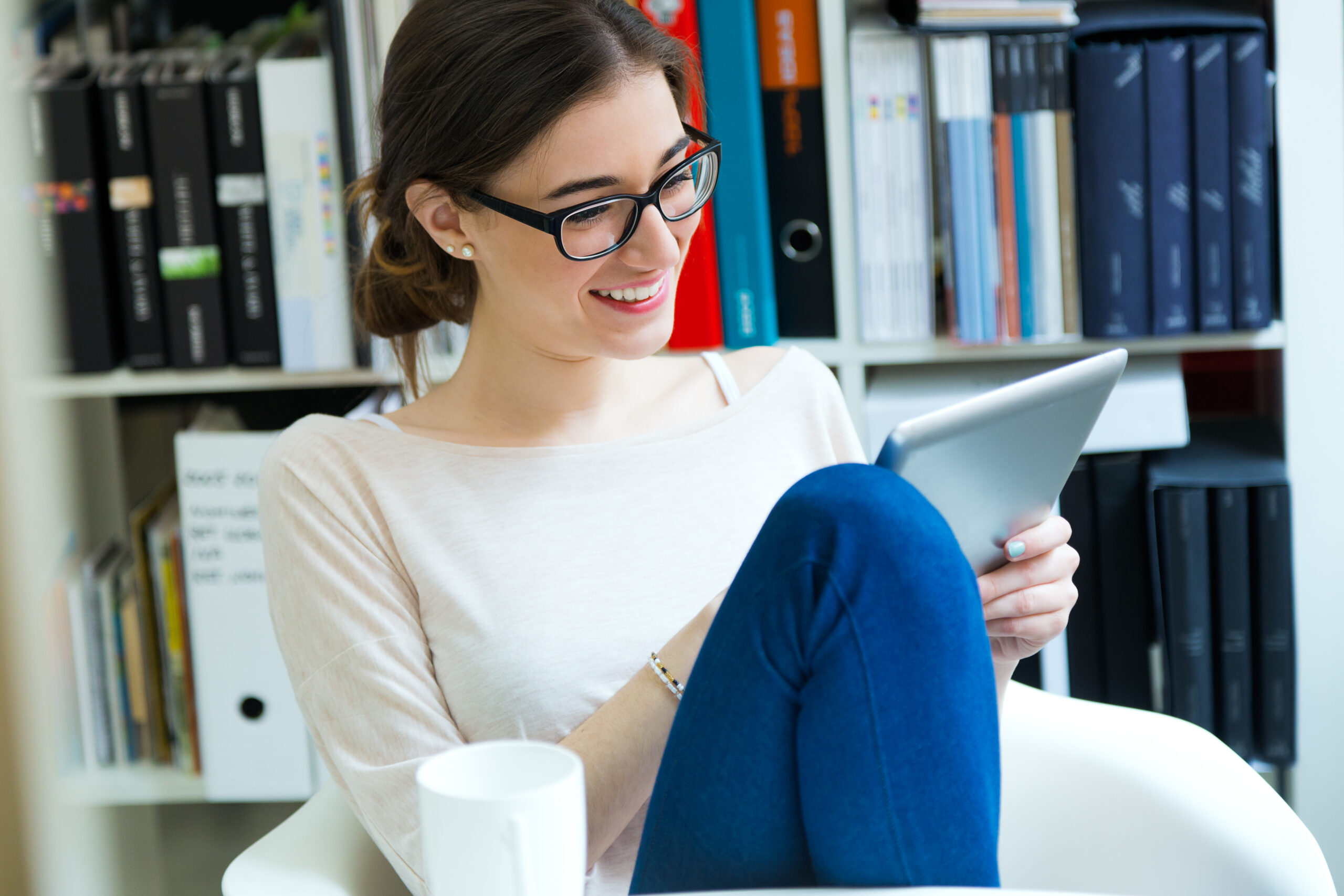 Preparare un annuncio immobiliare: eBook guida e consigli.