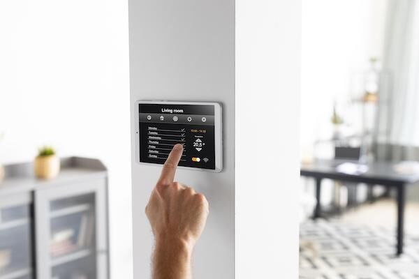 immagine-887
