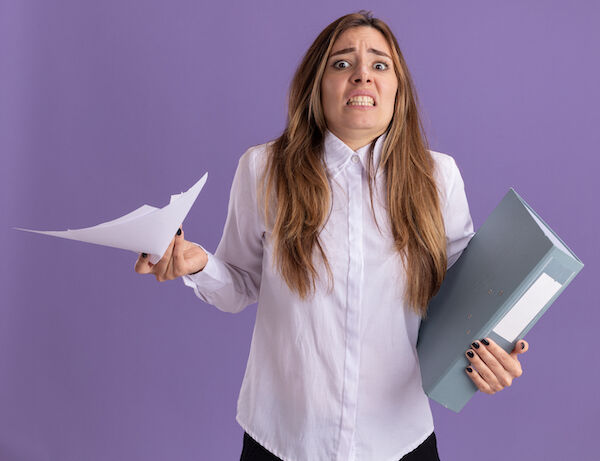 10 Errori da evitare quando vendi Casa da Privato senza l'aiuto dell'agenzia immobiliare