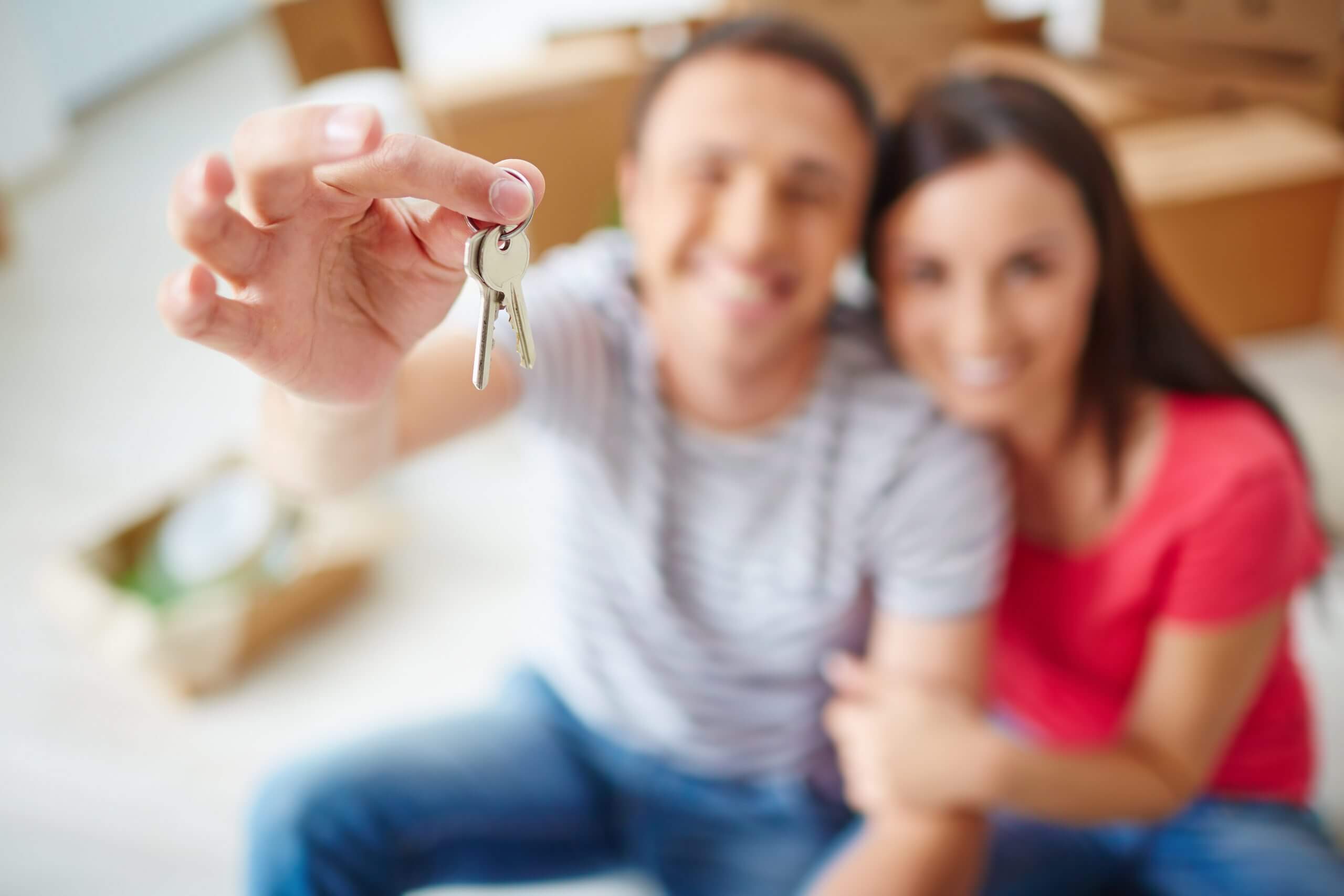 ACQUISTO CASA: cambia il reddito del contribuente?