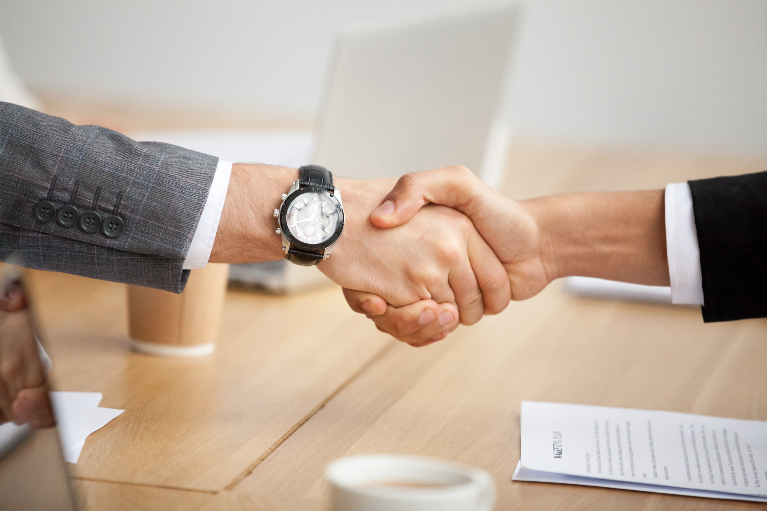 Permuta immobiliare tra privati: come funziona, vantaggi e svantaggi.