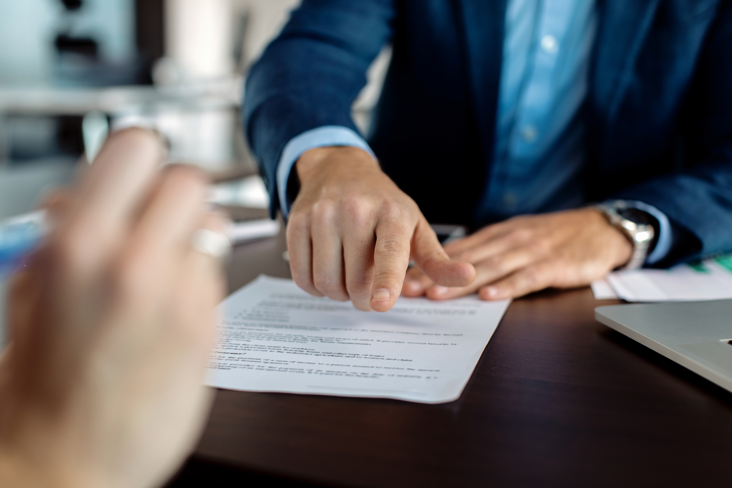 Quanto dura una Proposta di Acquisto tra privati? Clausole, tempistiche e casistiche.
